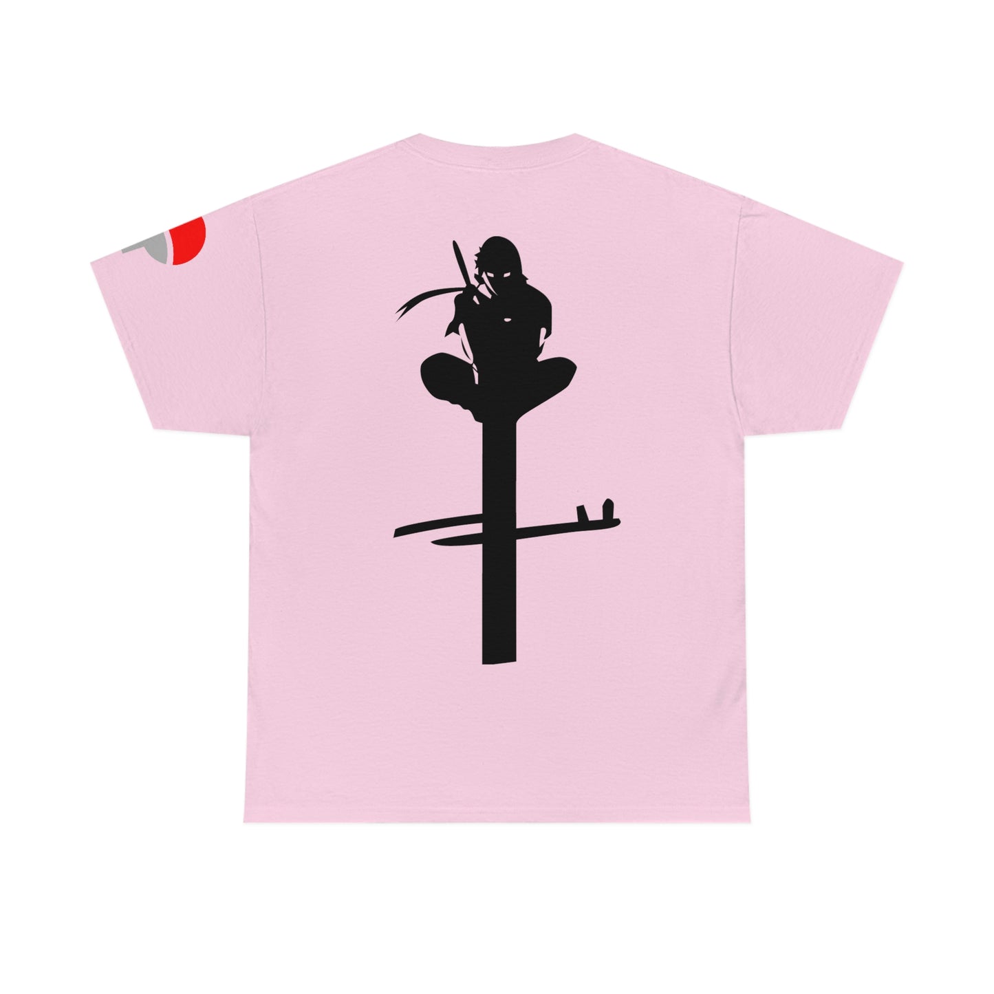 Itachi
