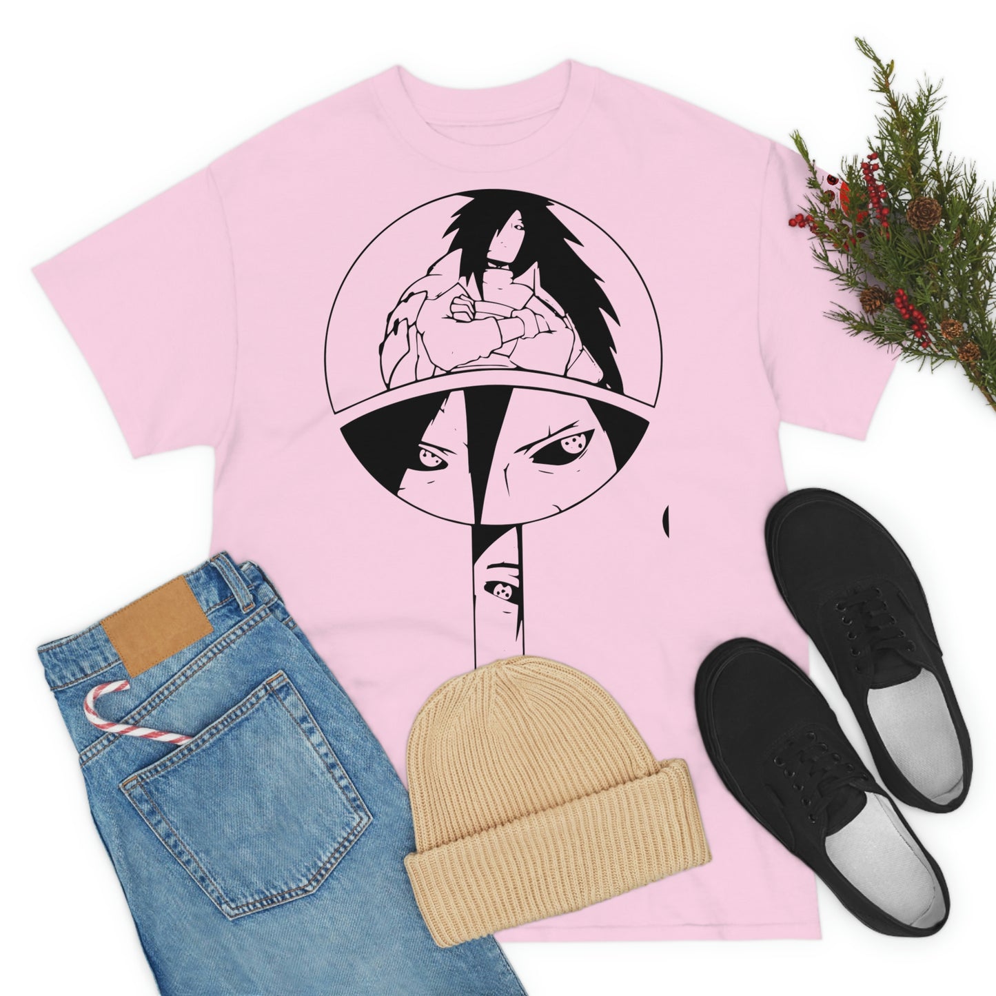 MADARA