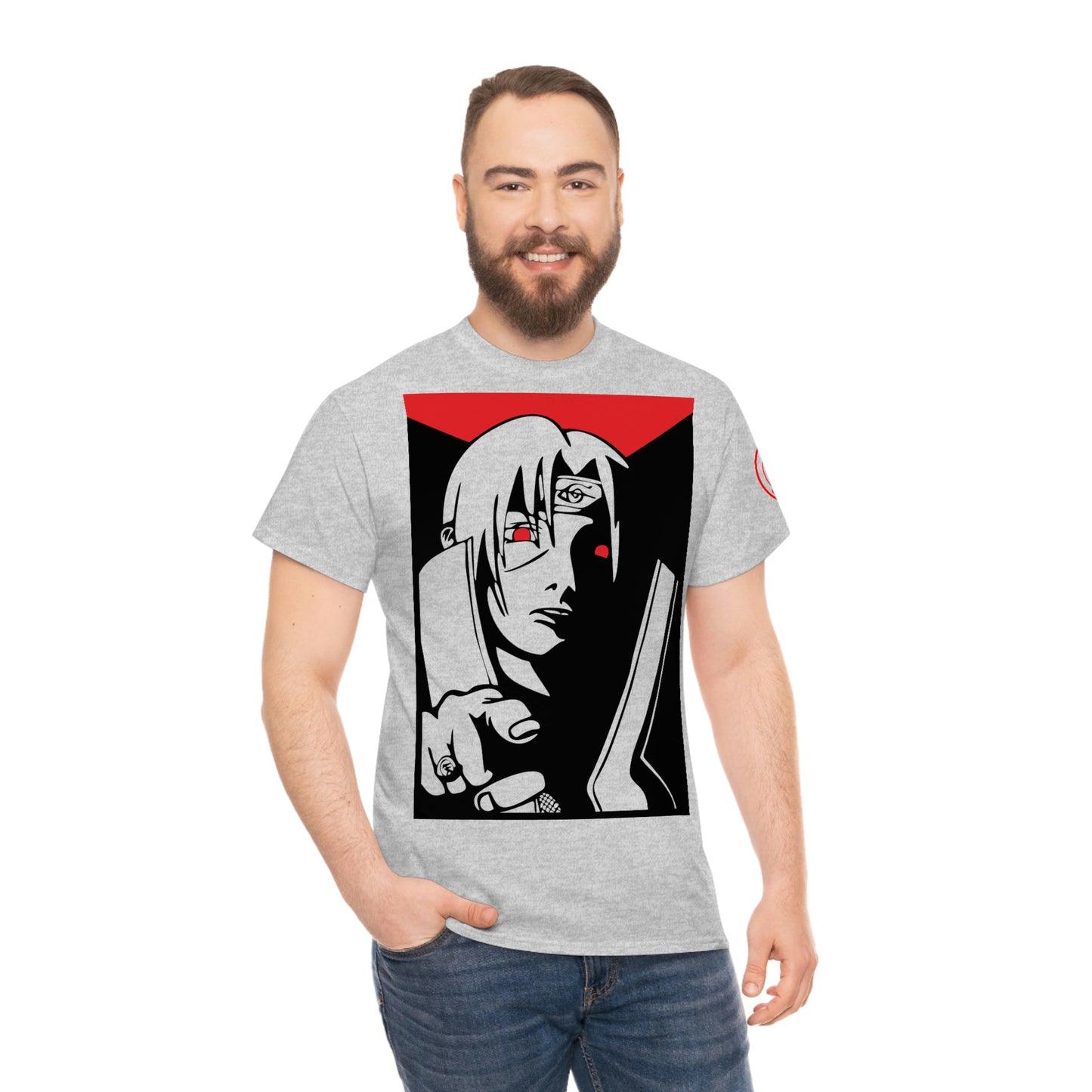 ITACHI