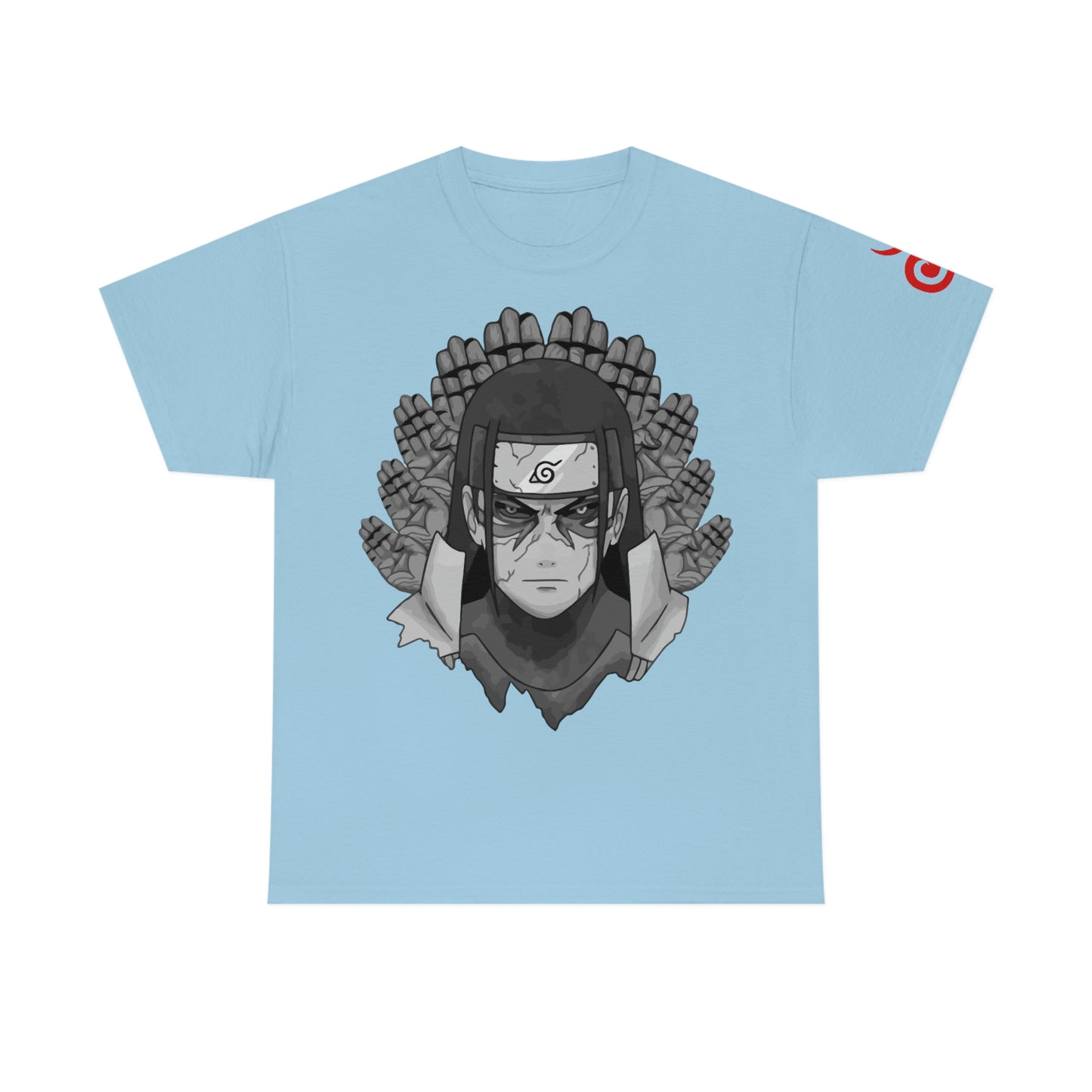 Hashirama 1 Hokage