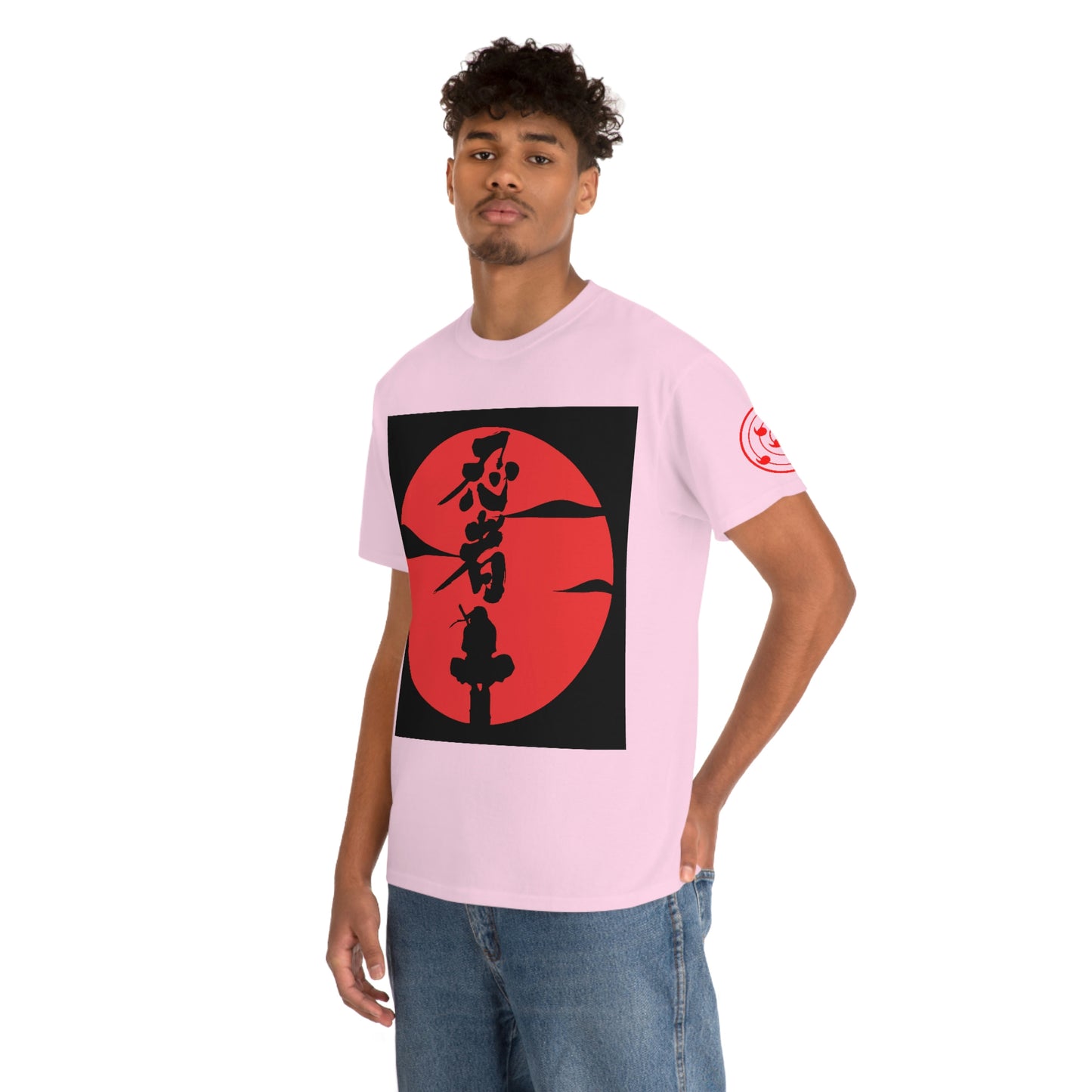 ITACHI