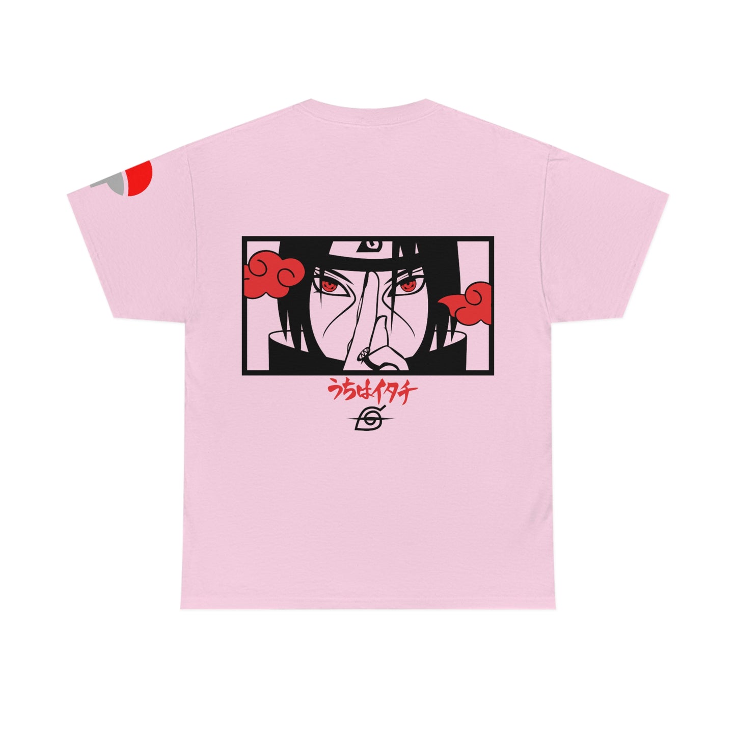 Itachi