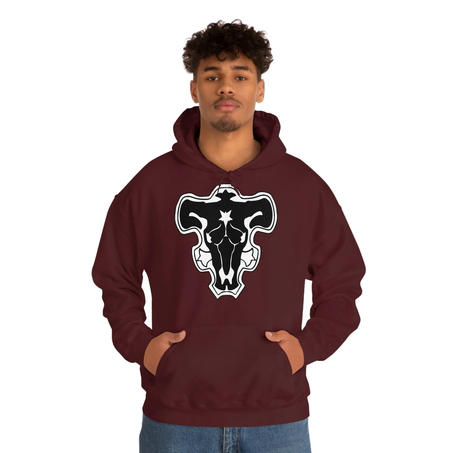 COMPAGNIE DU TAUREAU NOIR