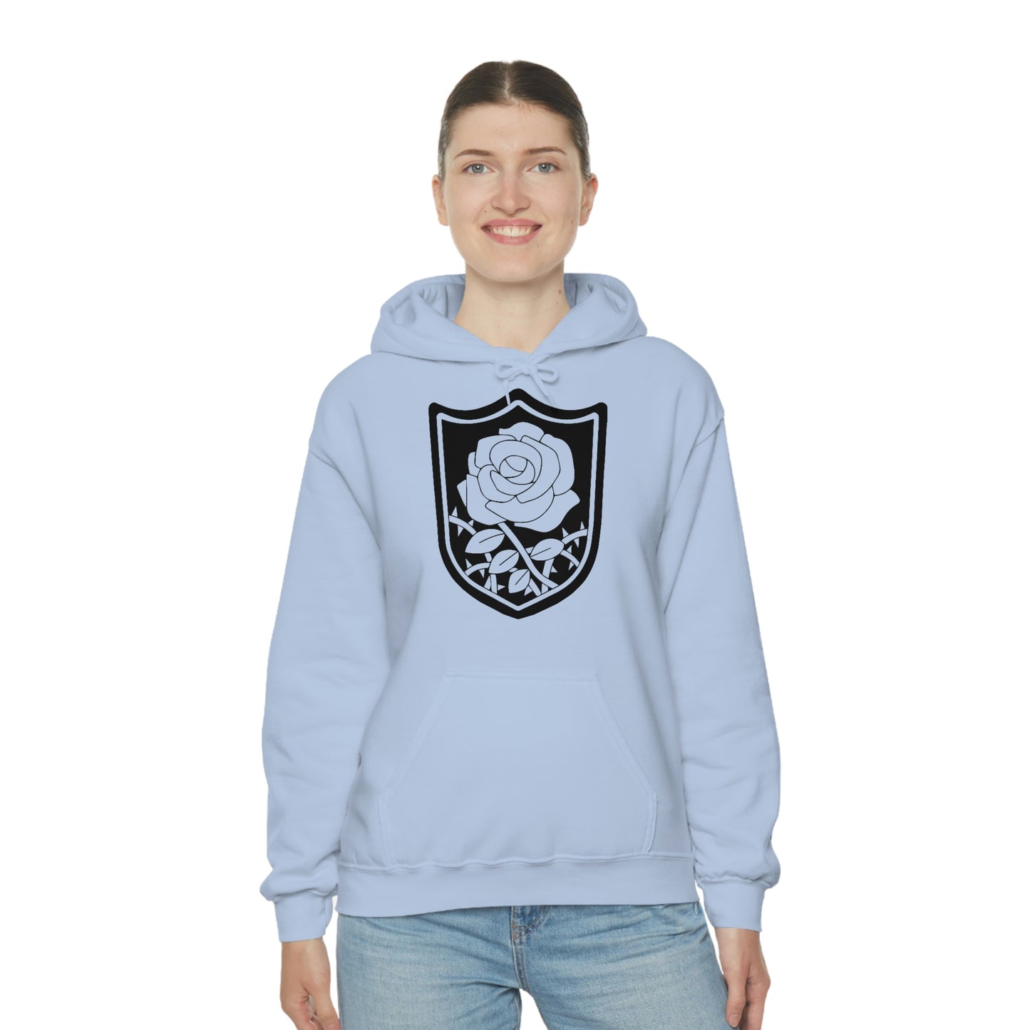 COMPAGNIE DE LA ROSE BLEUE