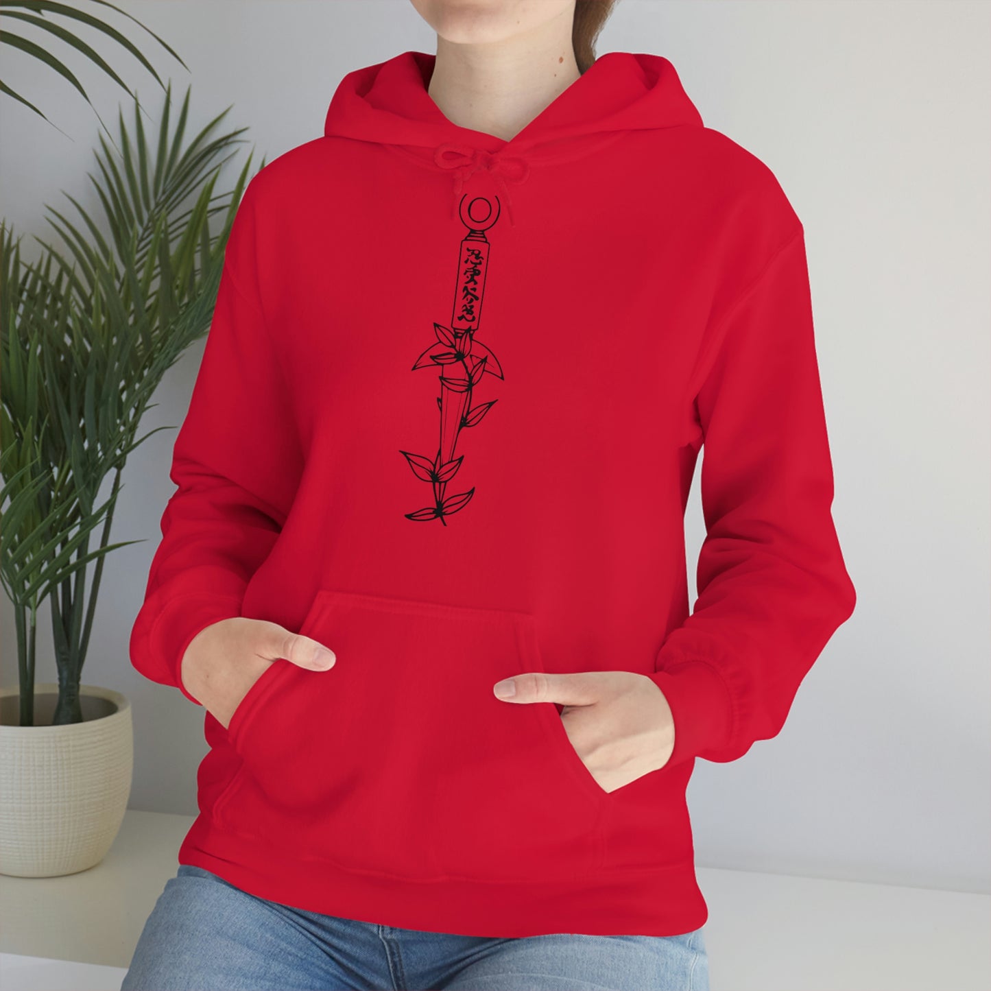 MINATO