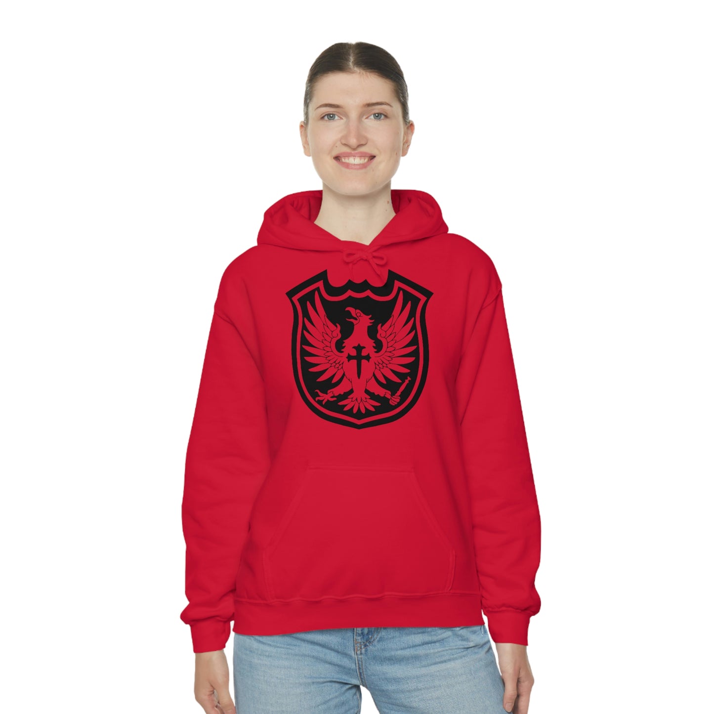 COMPAGNIE DU LION FLAMBOYANT