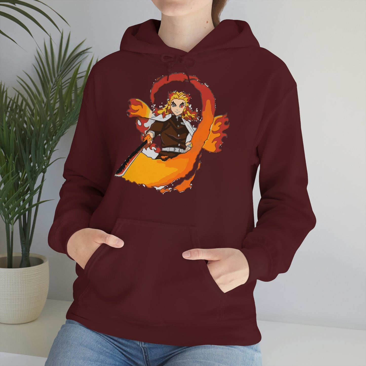 RENGOKU