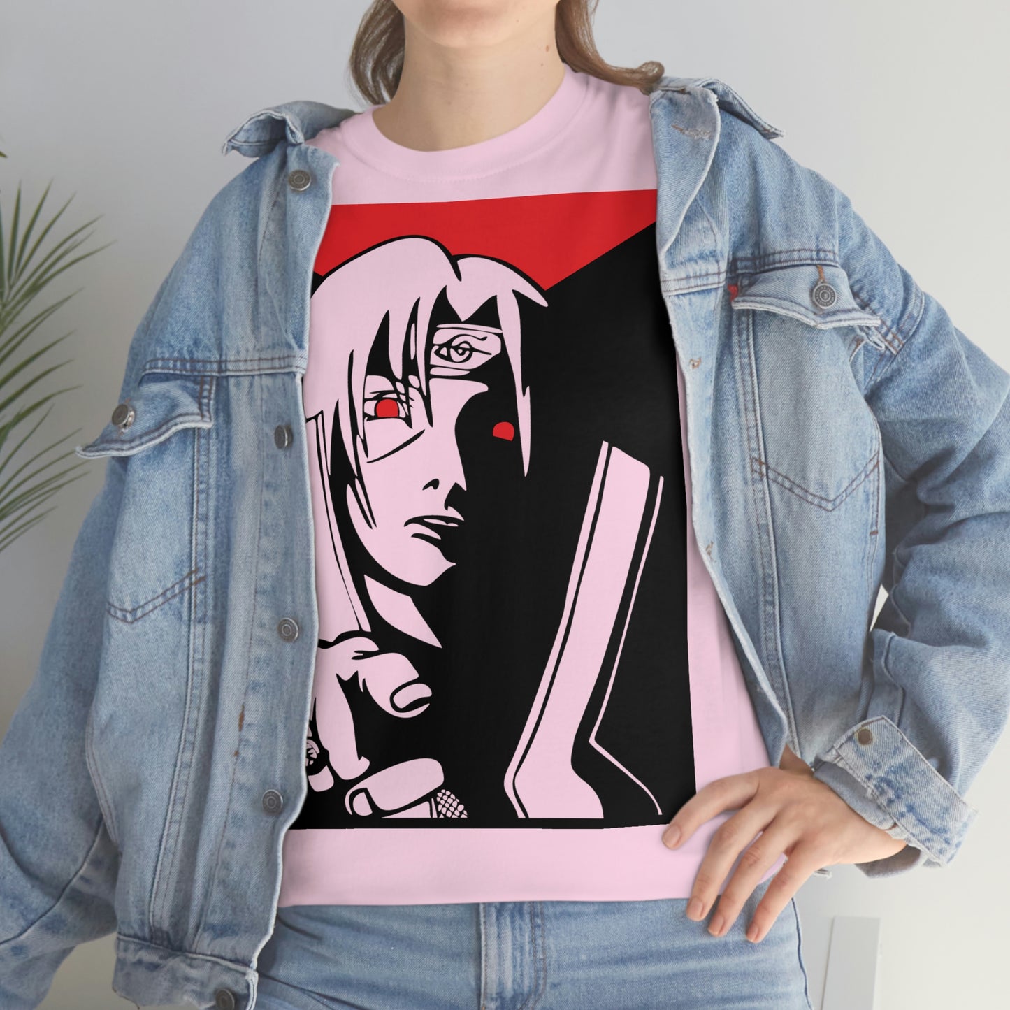 ITACHI