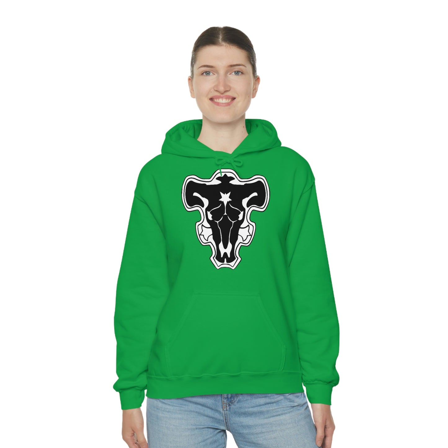 COMPAGNIE DU TAUREAU NOIR