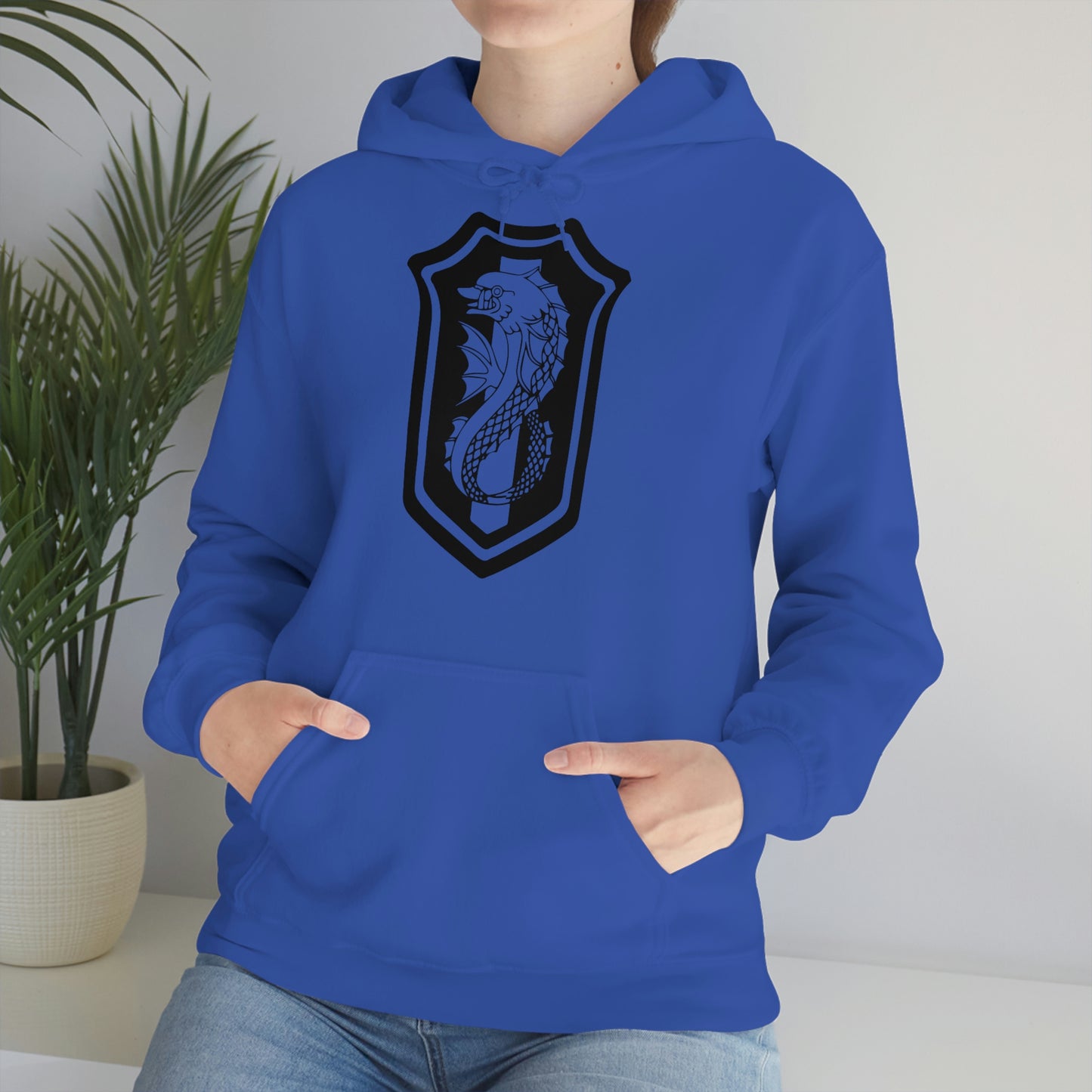 COMPAGNIE DE L'ORQUE MAGENTA