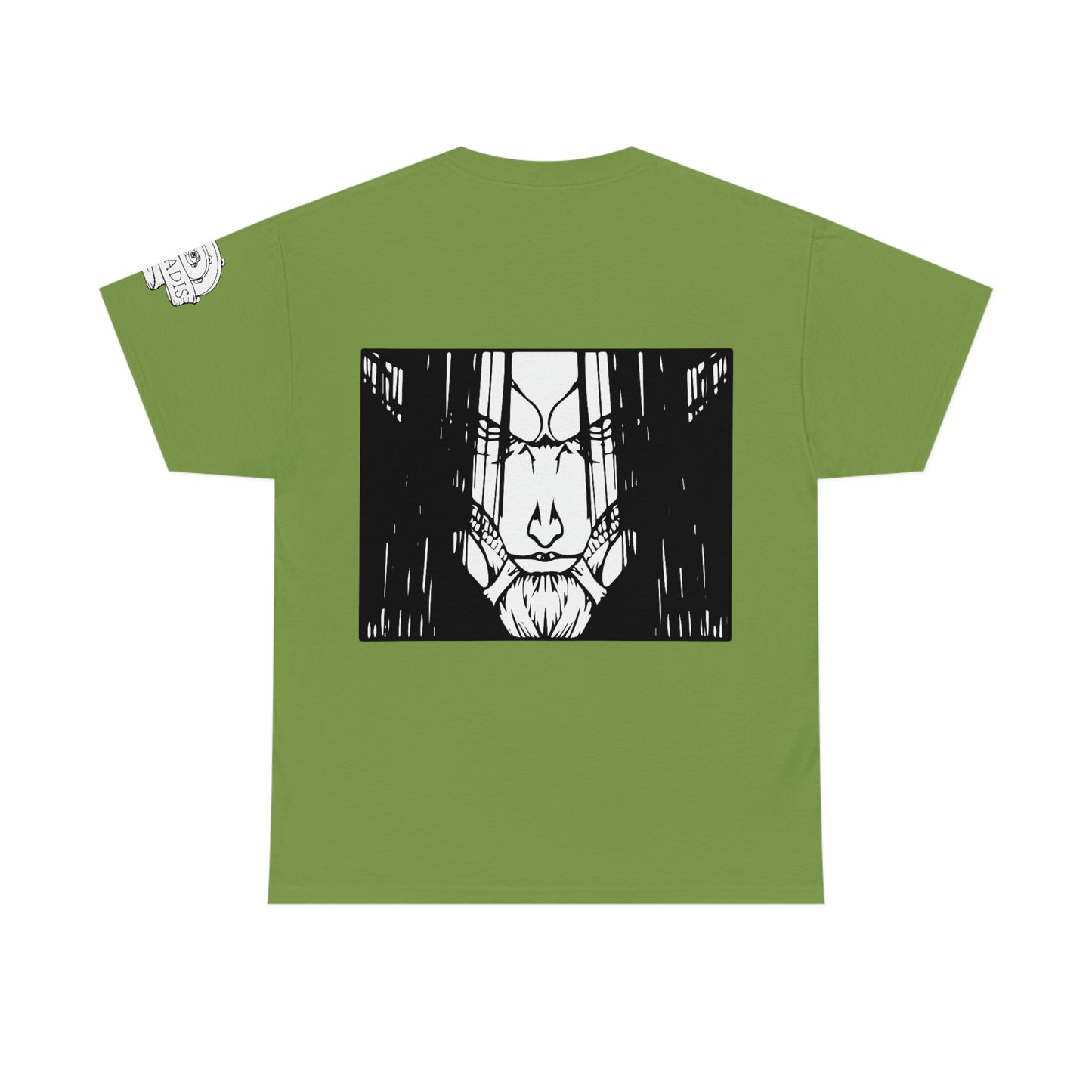 SHINGEKI