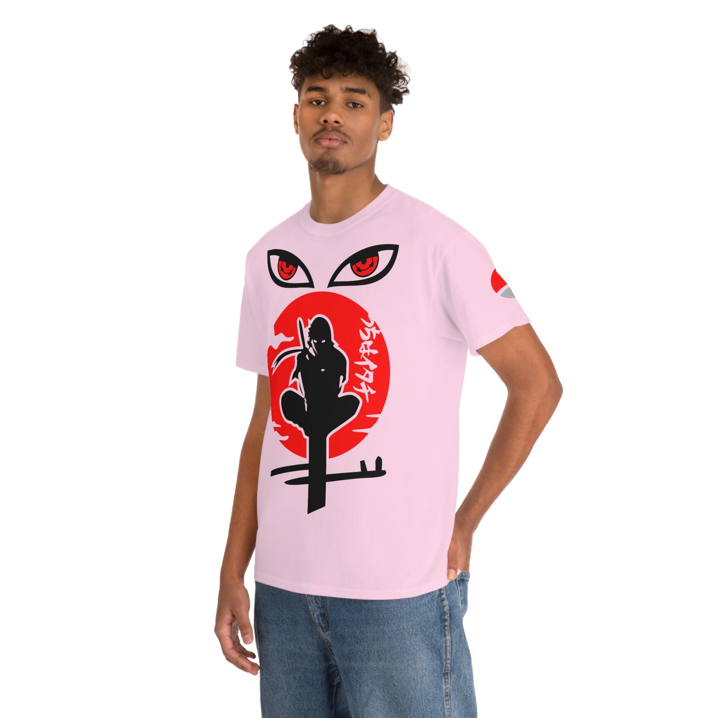 ITACHI