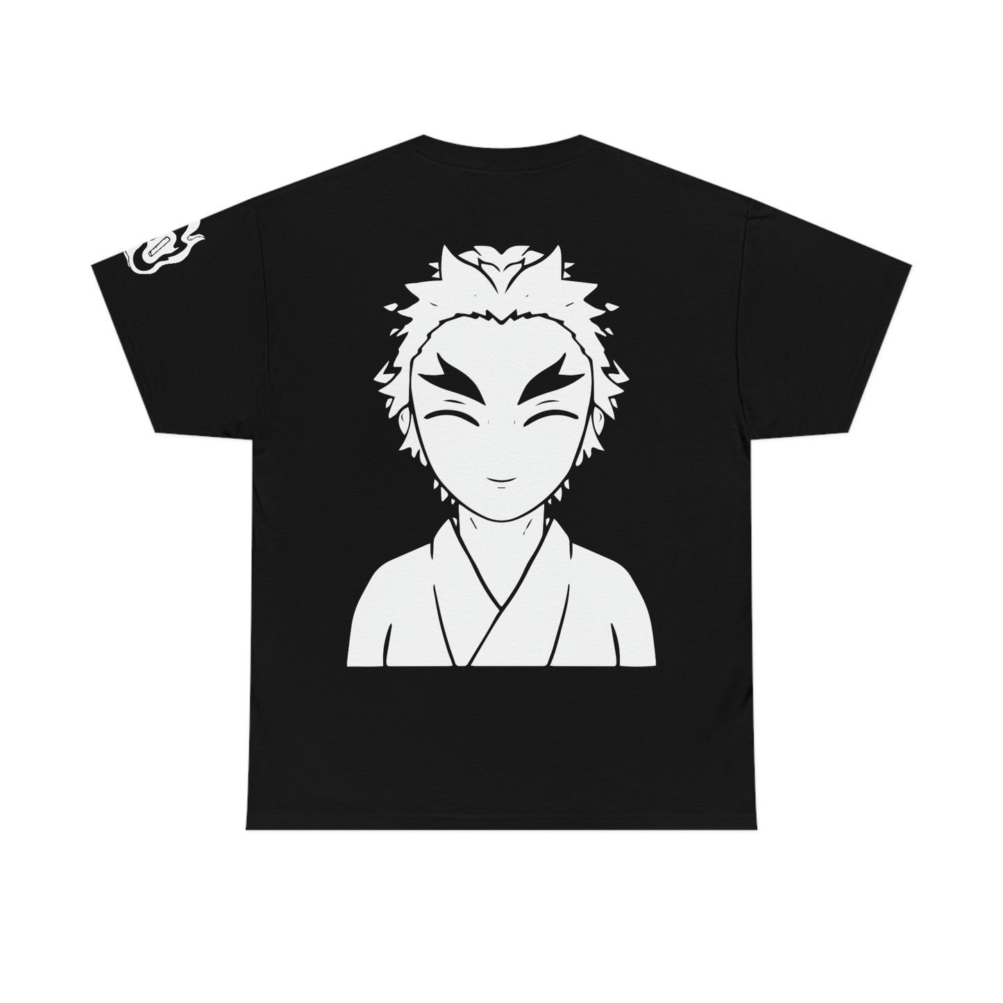 RENGOKU
