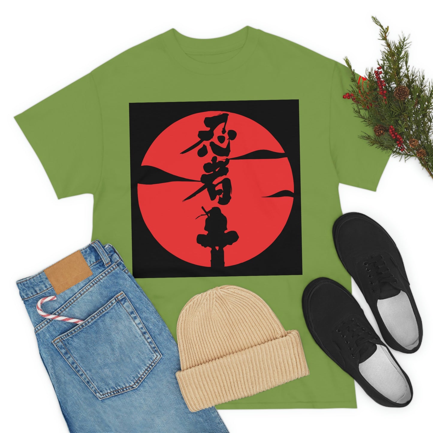 ITACHI
