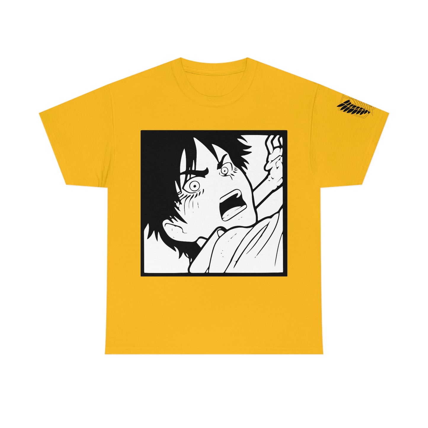 EREN