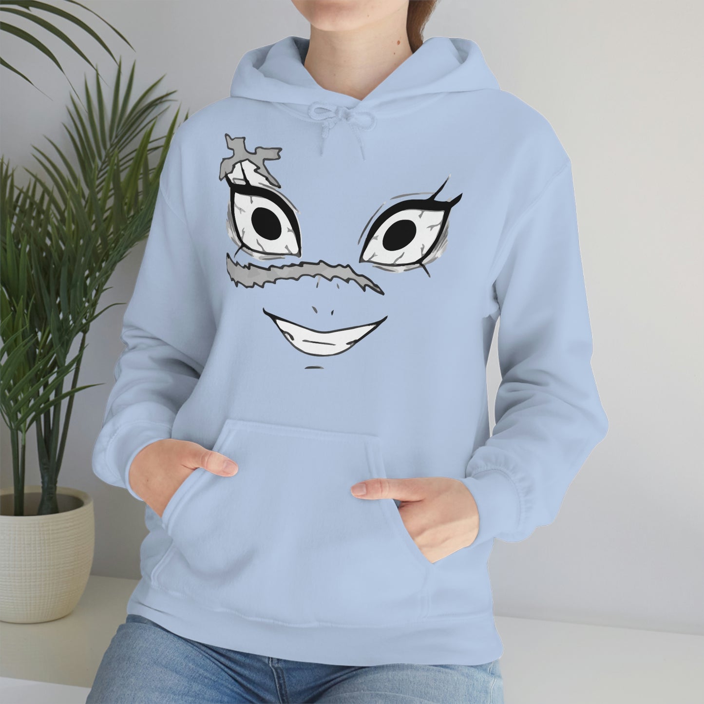 PILLIER