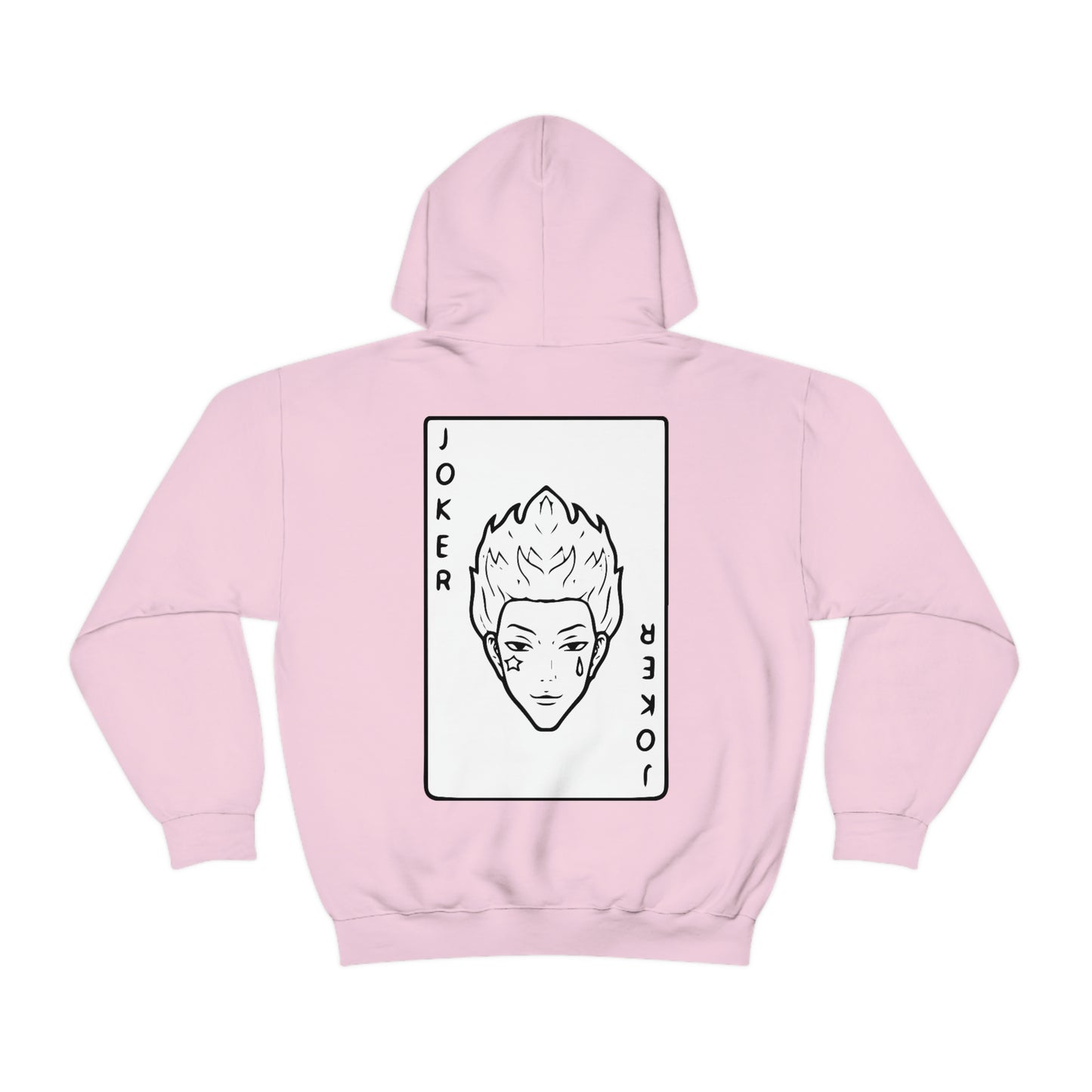 HISOKA
