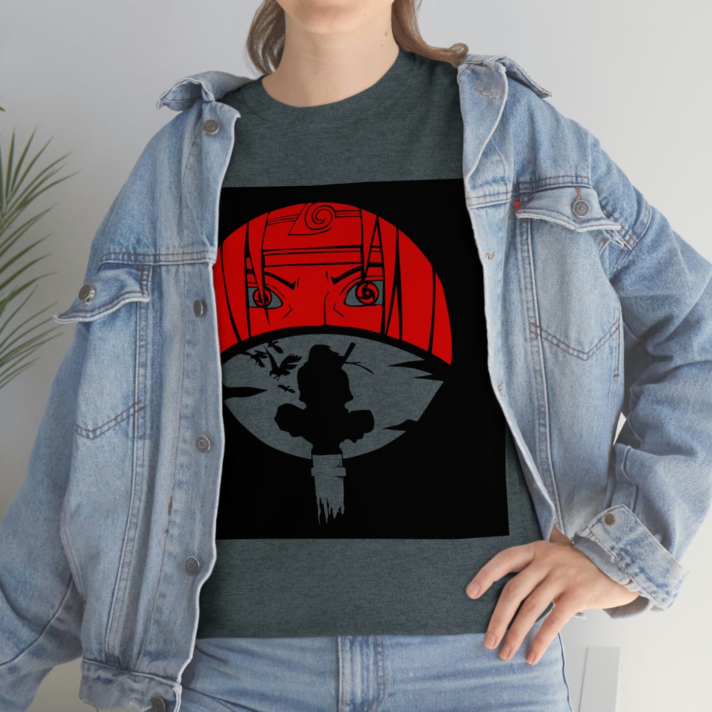 ITACHI