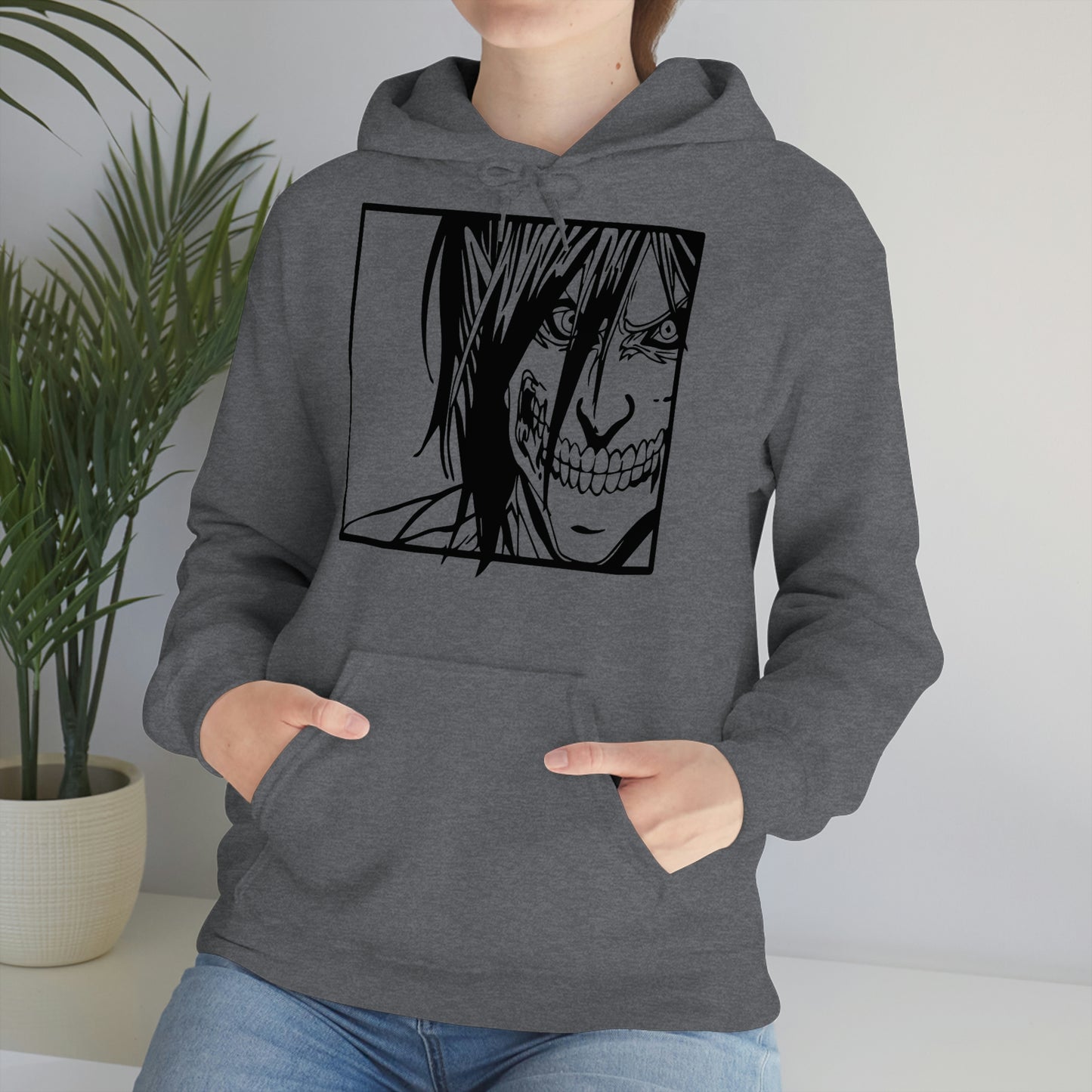 EREN