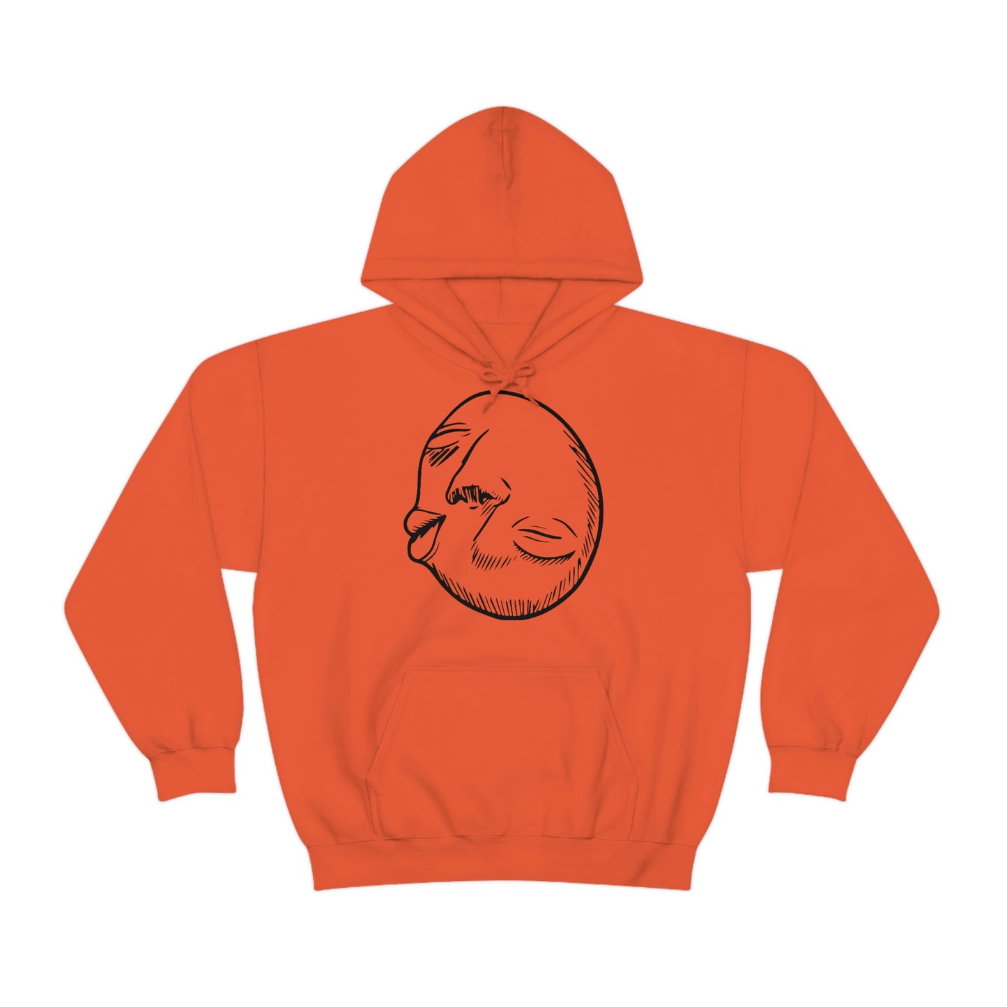 BEHERIT X LA MARQUE