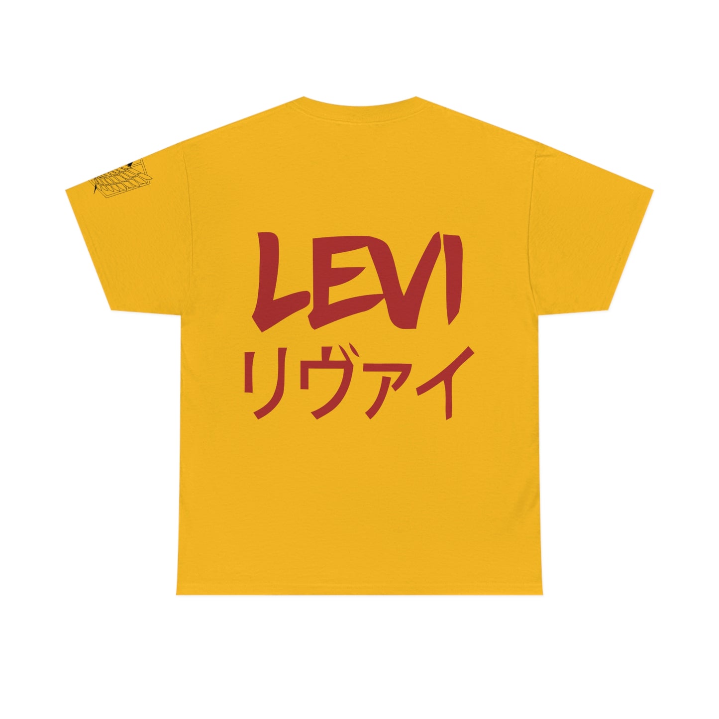 LIVAI