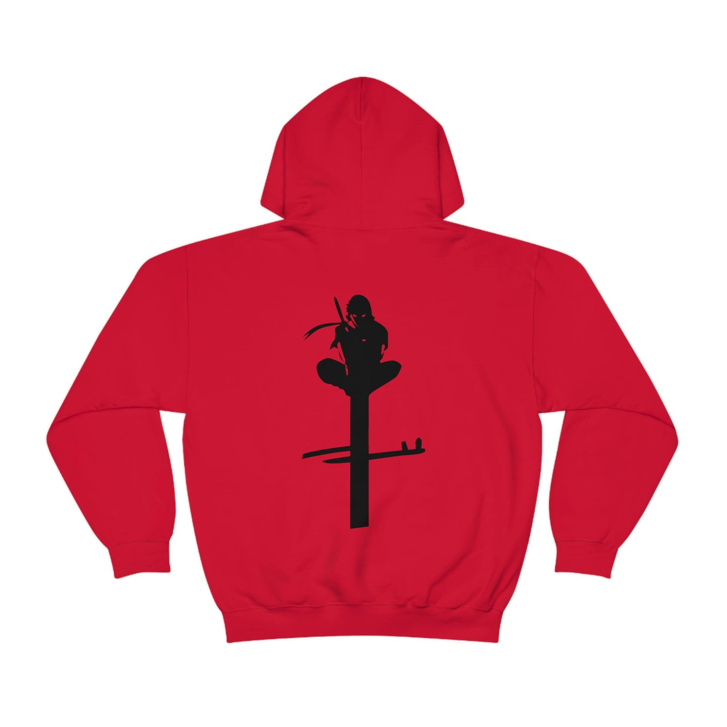 ITACHI