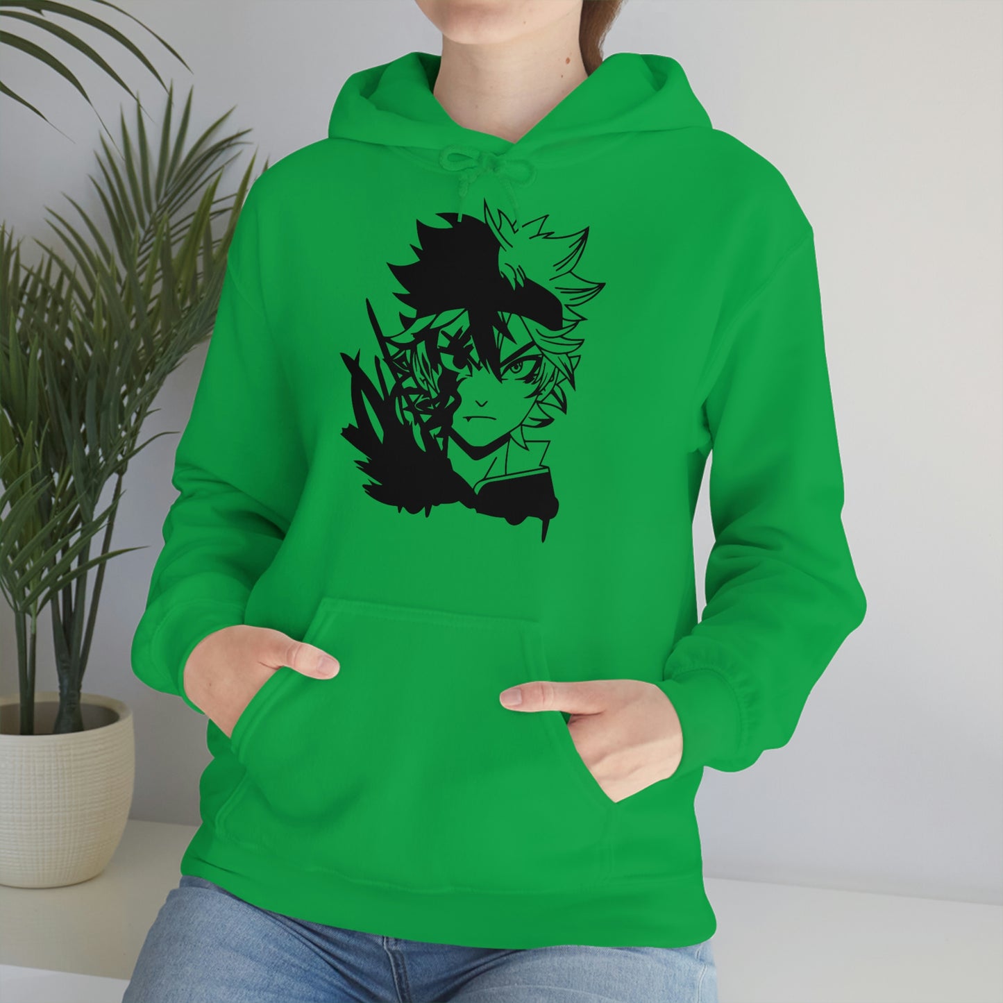 ASTA
