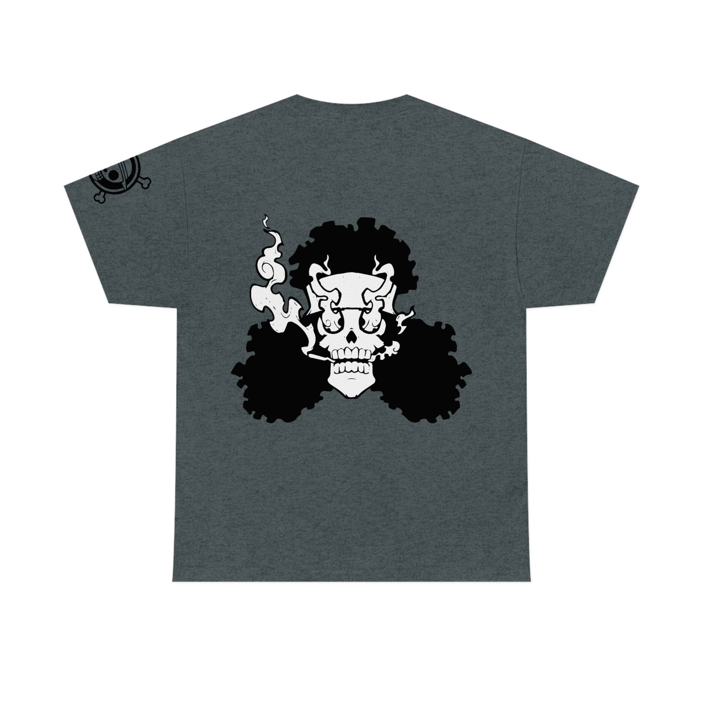 BROOK