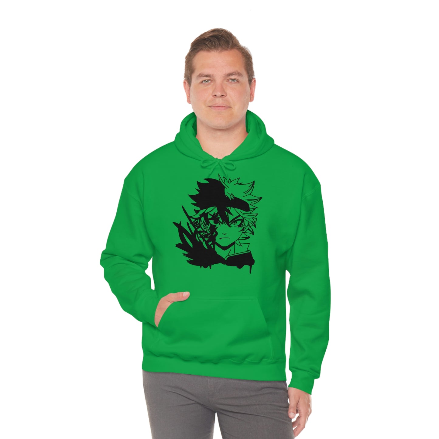 ASTA