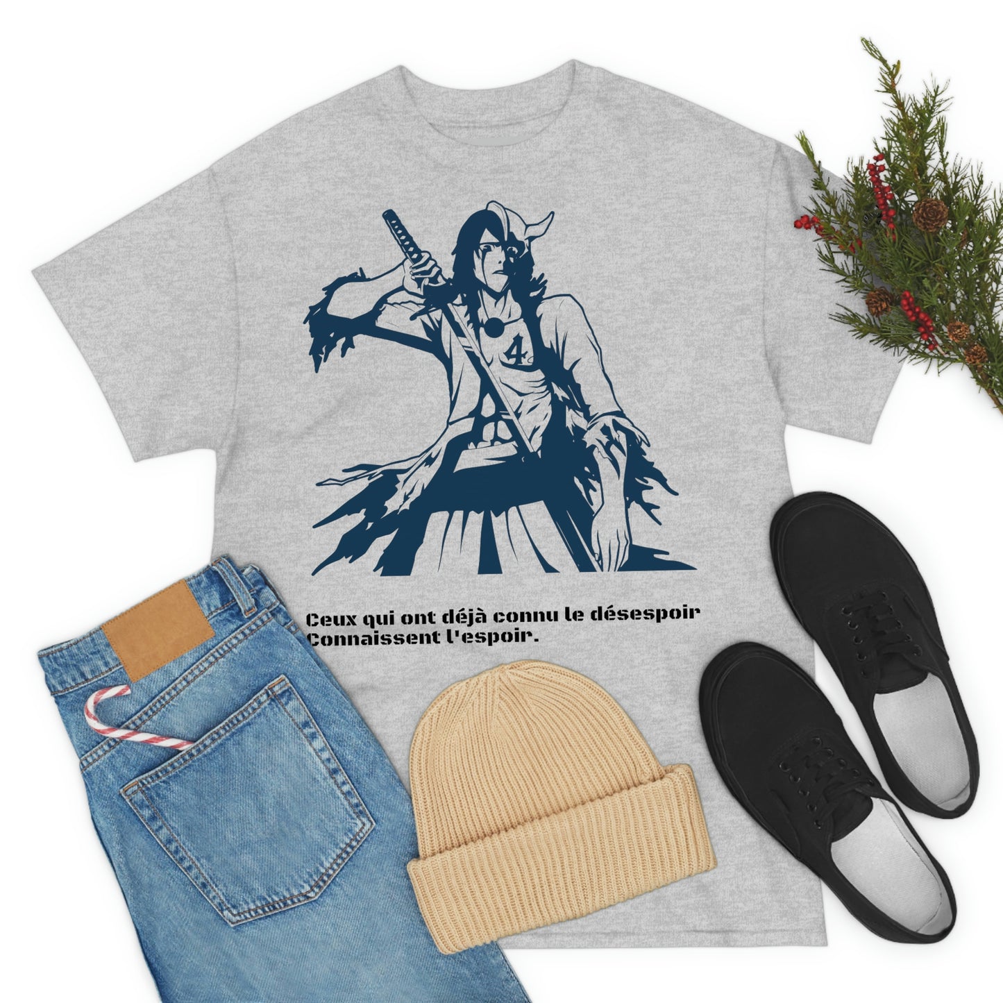 Ulquiorra