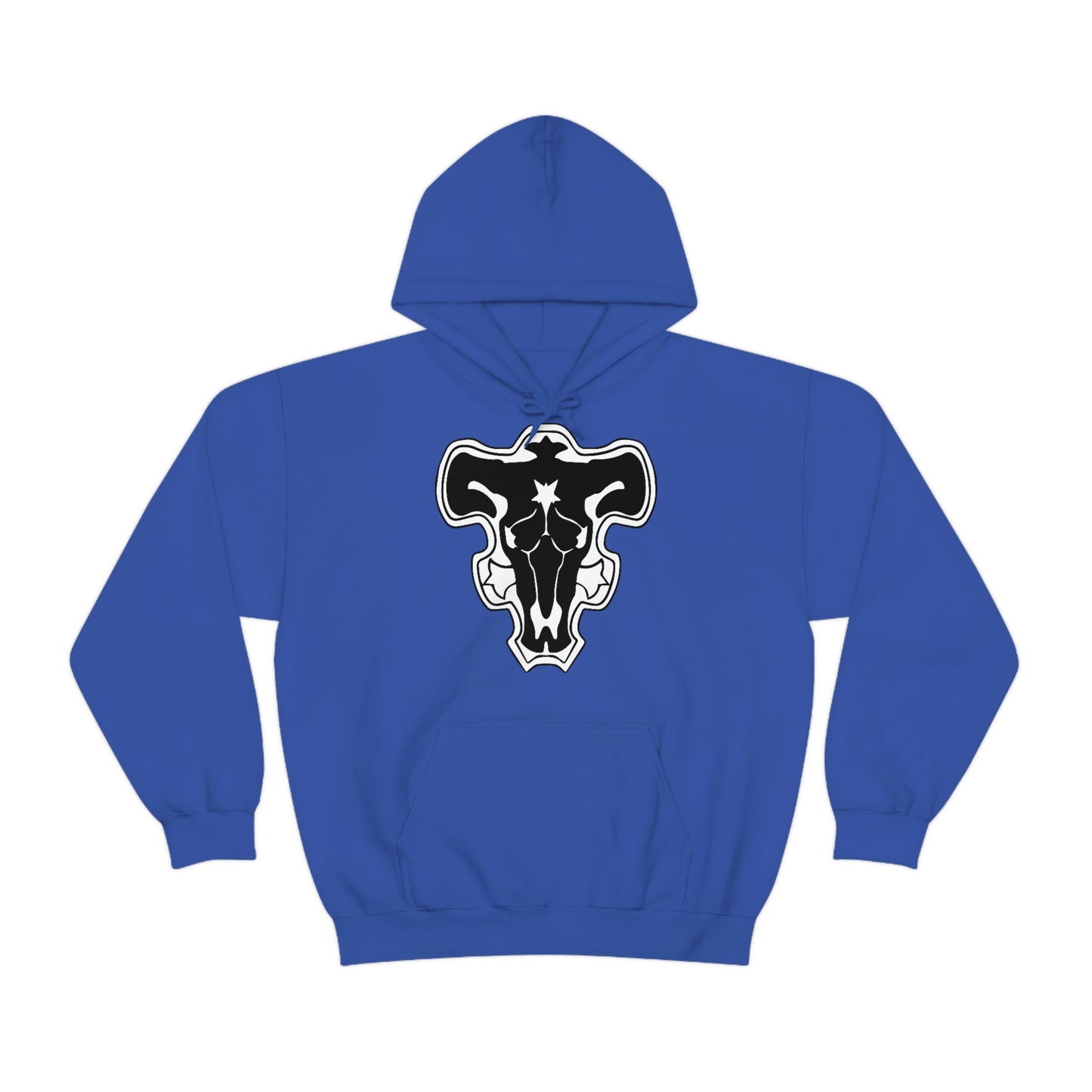 COMPAGNIE DU TAUREAU NOIR