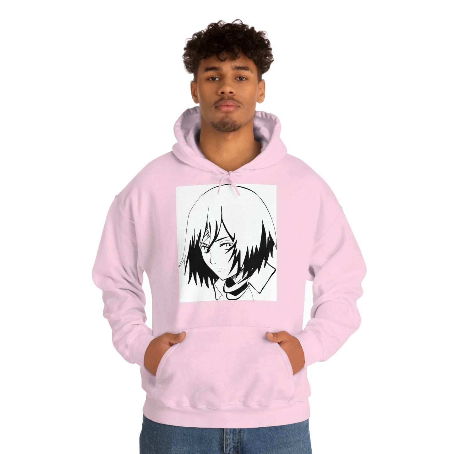 MIKASA