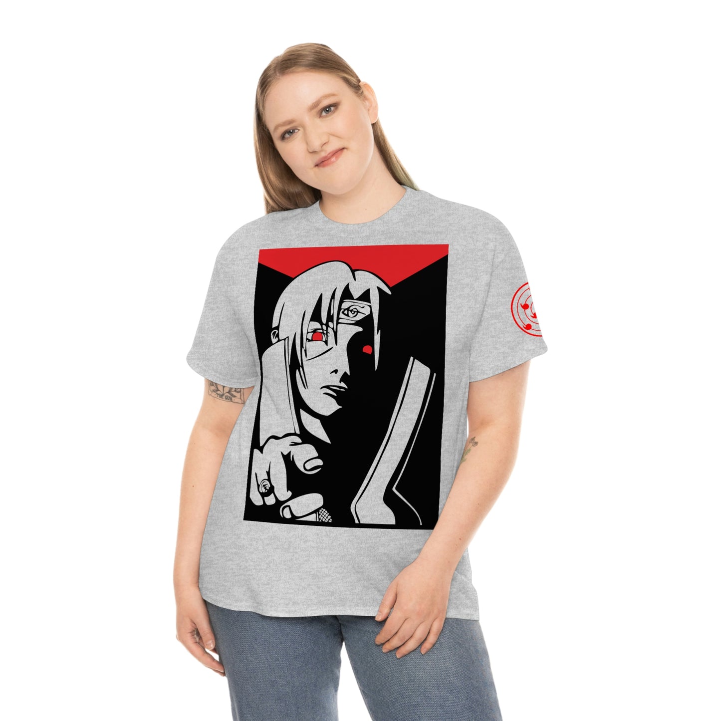 ITACHI