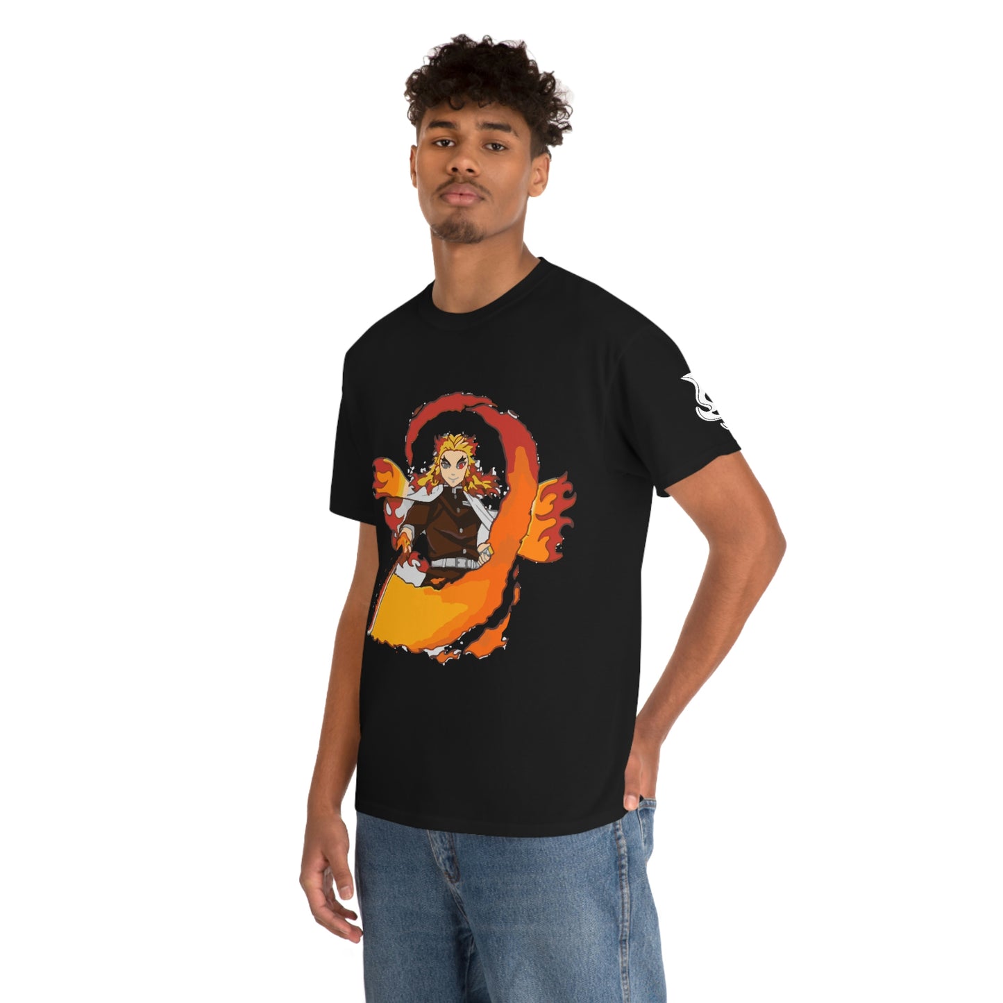 RENGOKU