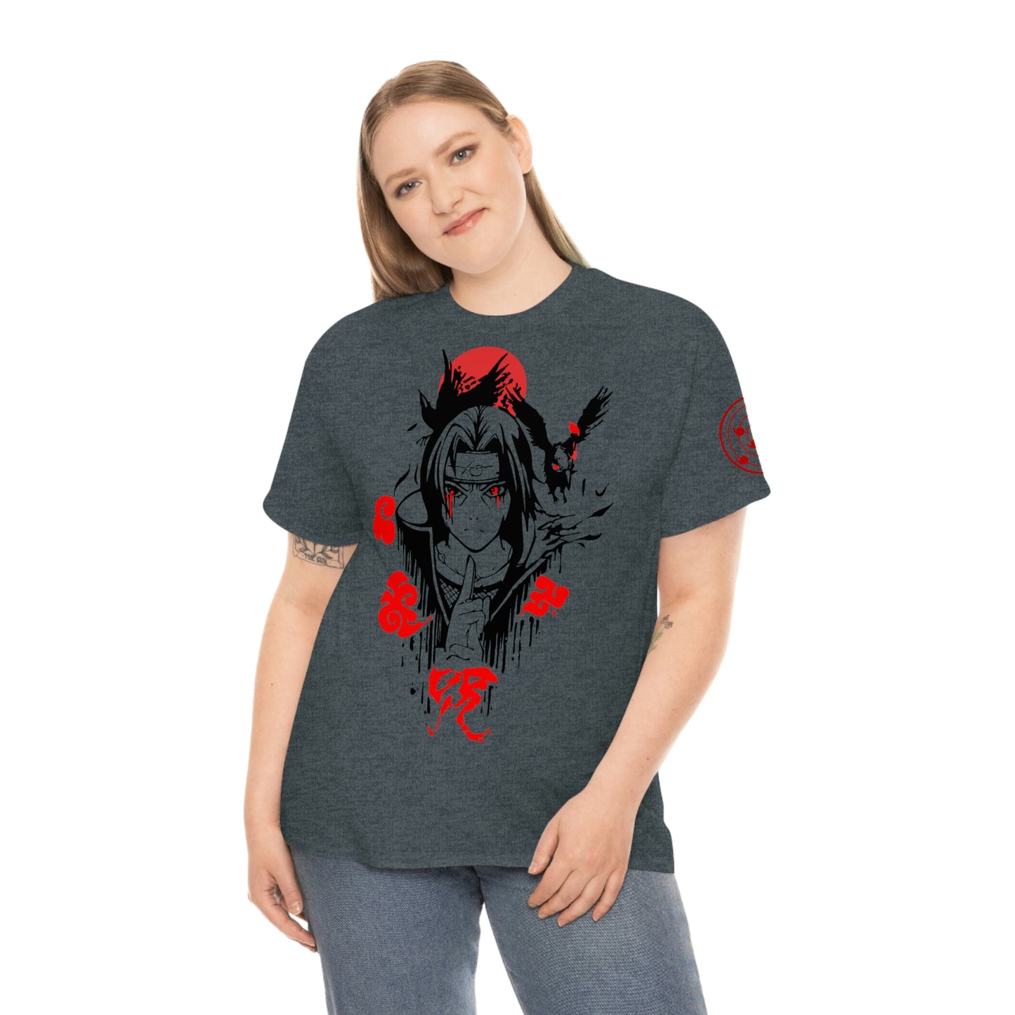 Itachi