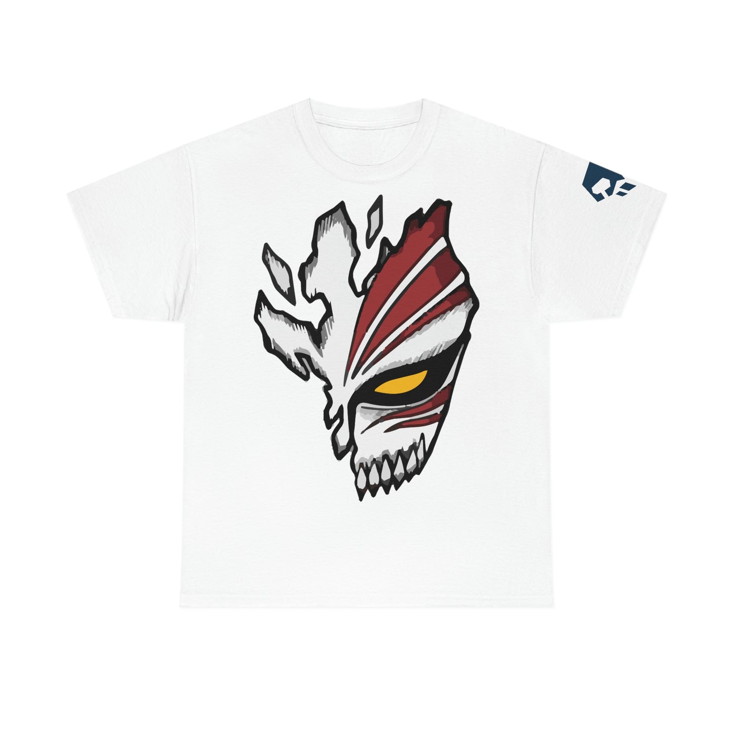 ICHIGO HOLLOW