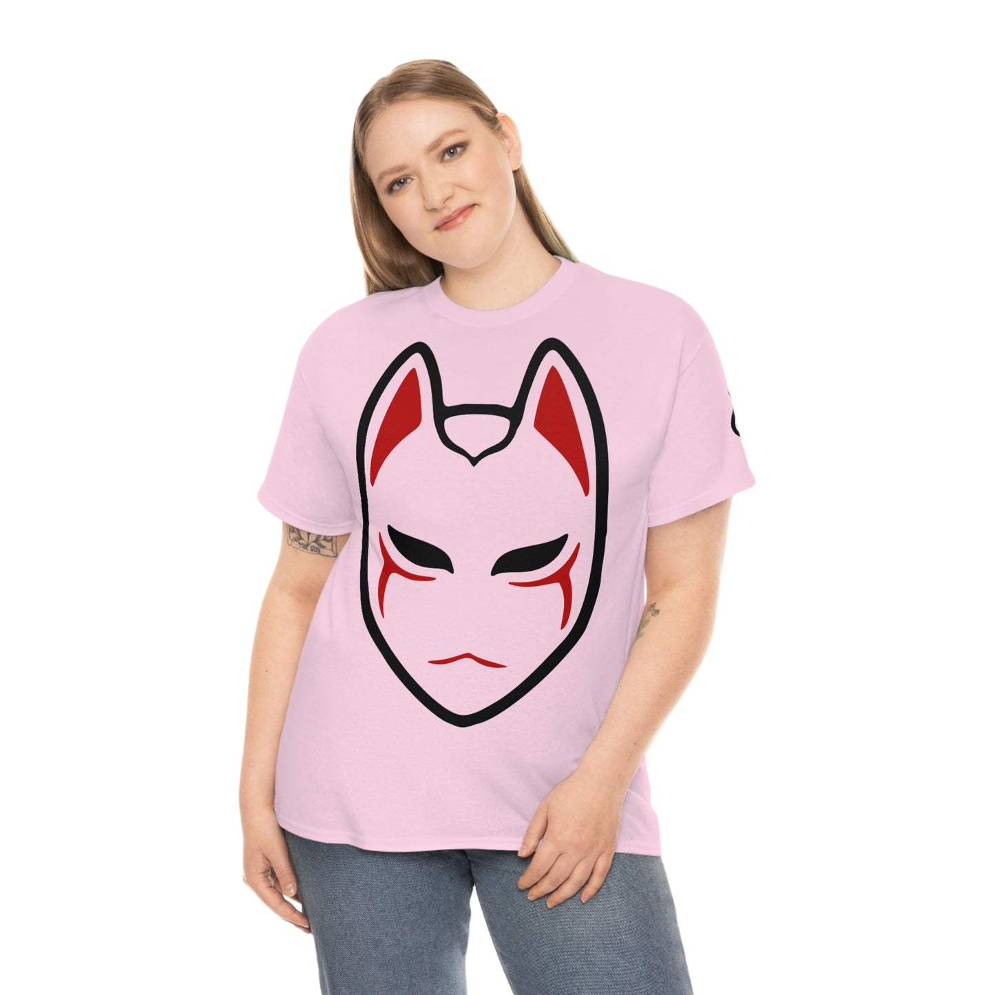 KAKASHI ANBU