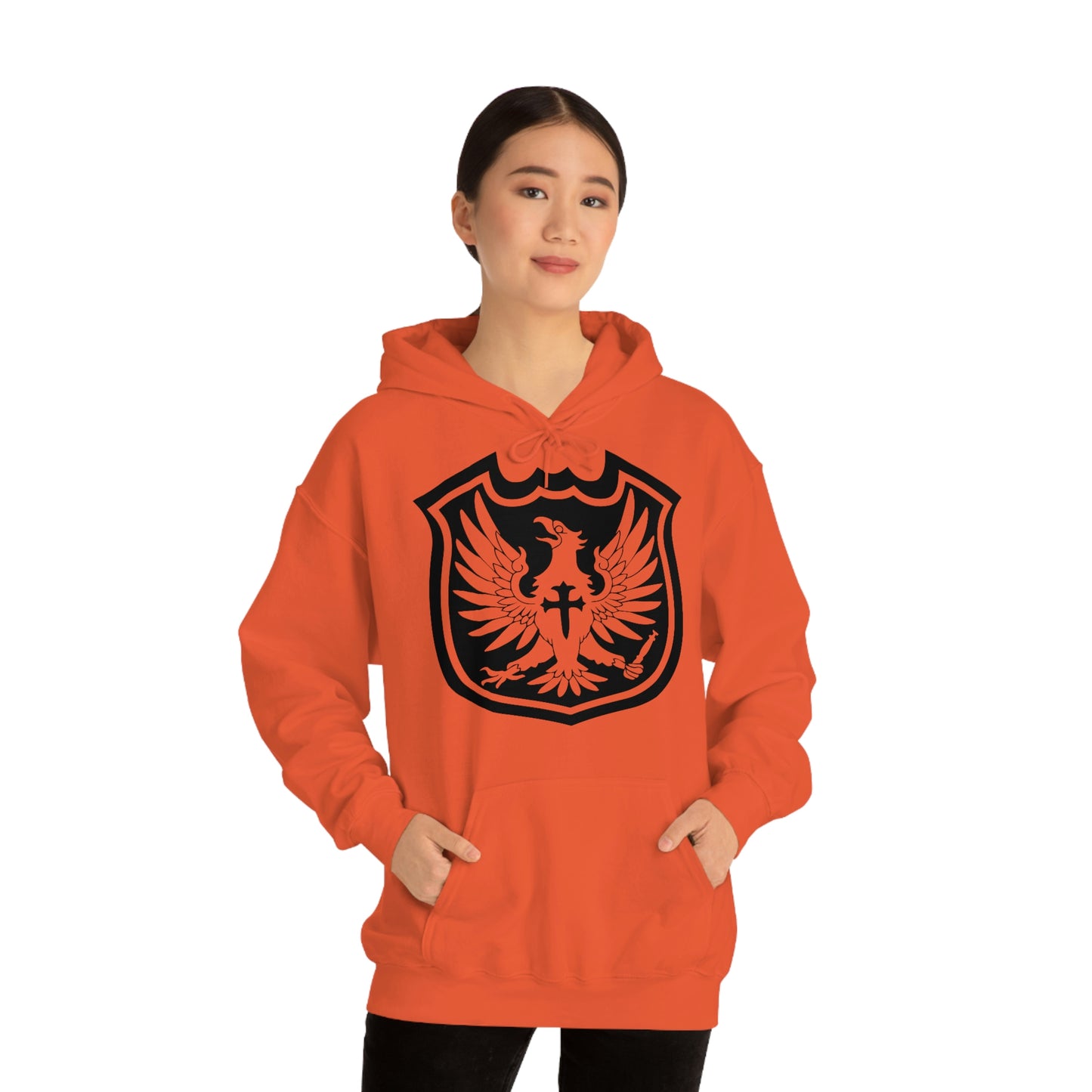 COMPAGNIE DU LION FLAMBOYANT