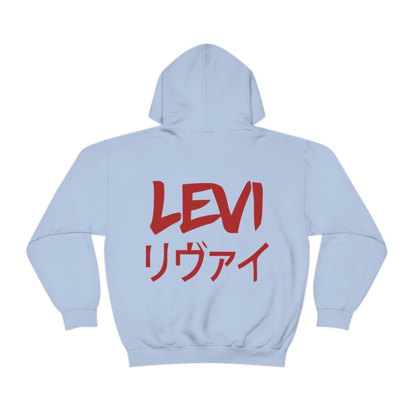 LIVAI