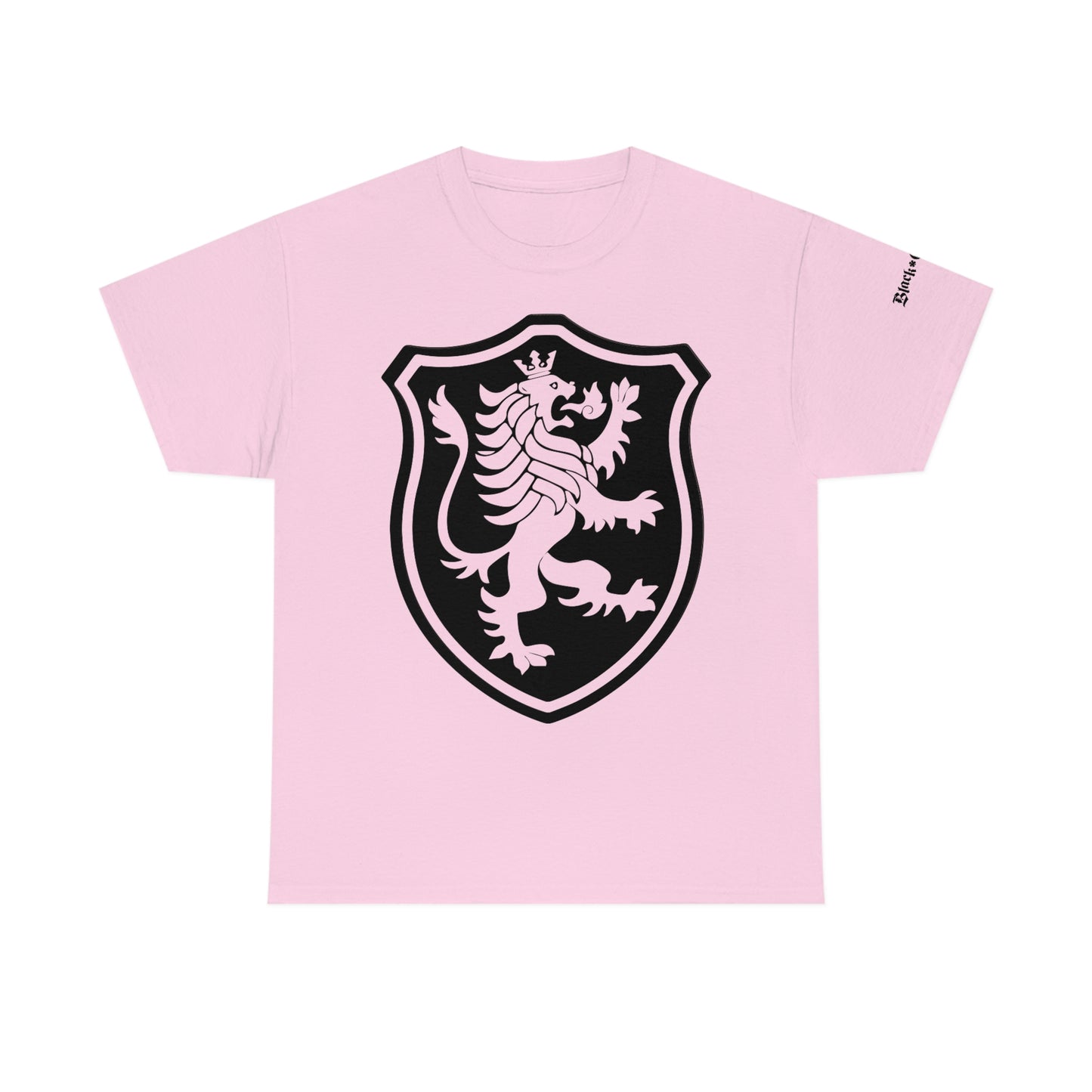 COMPAGNIE DU LION FLAMBOYANT