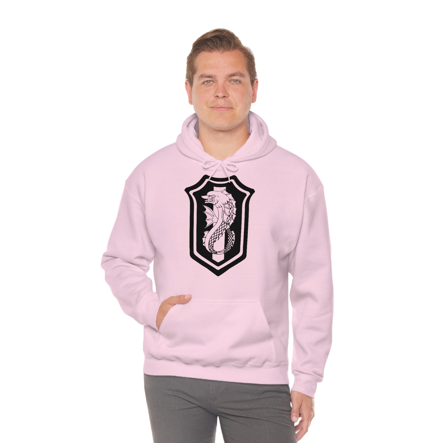 COMPAGNIE DE L'ORQUE MAGENTA