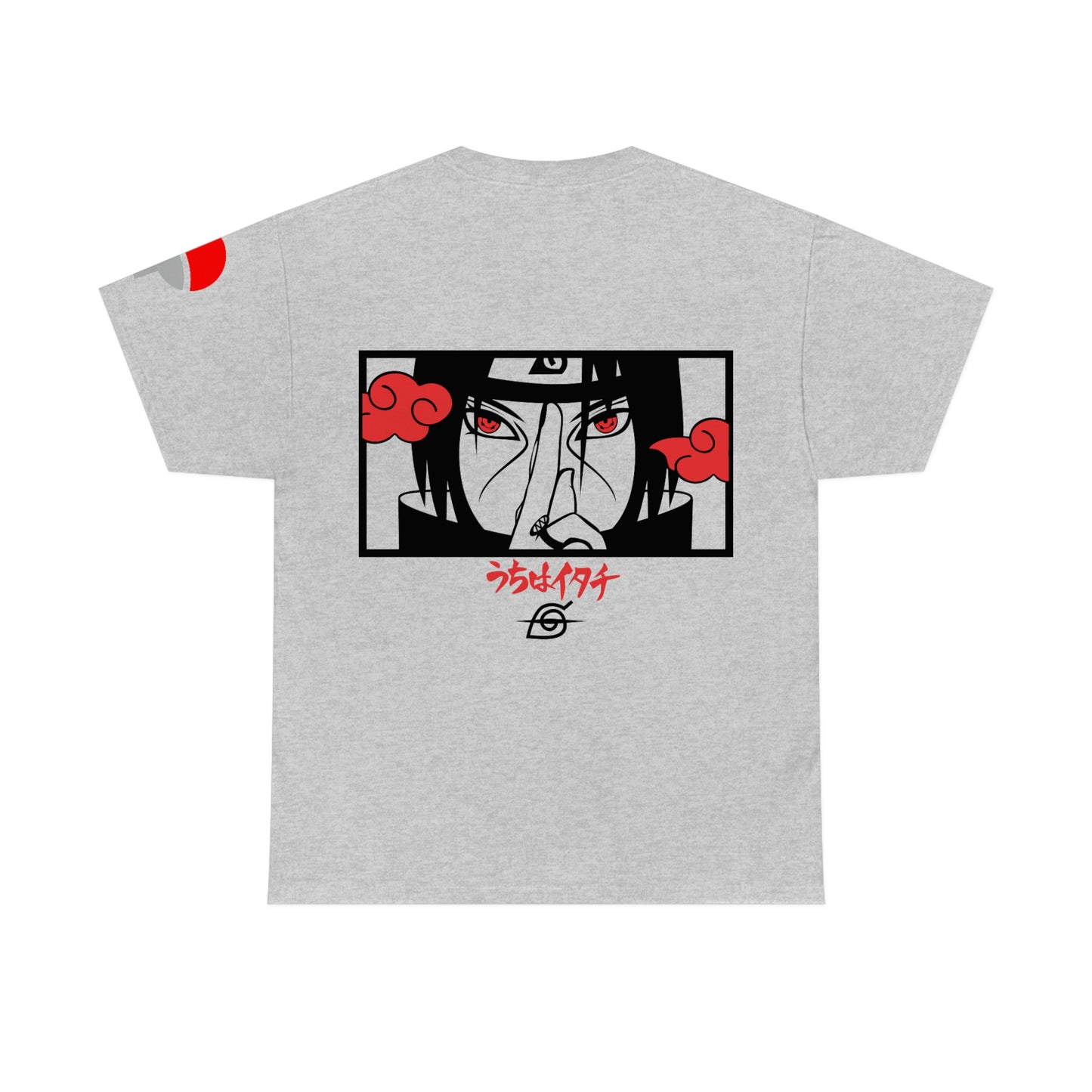 Itachi