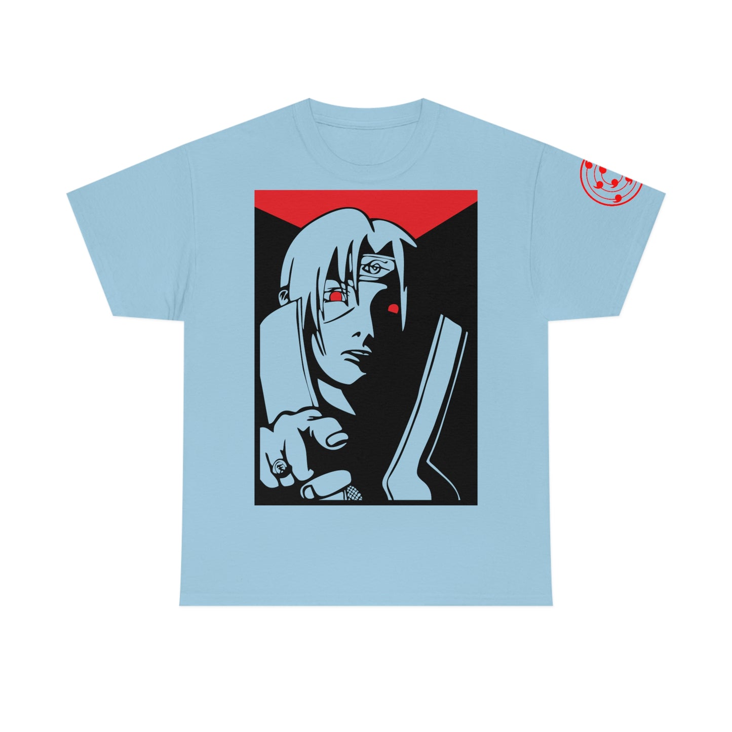 ITACHI
