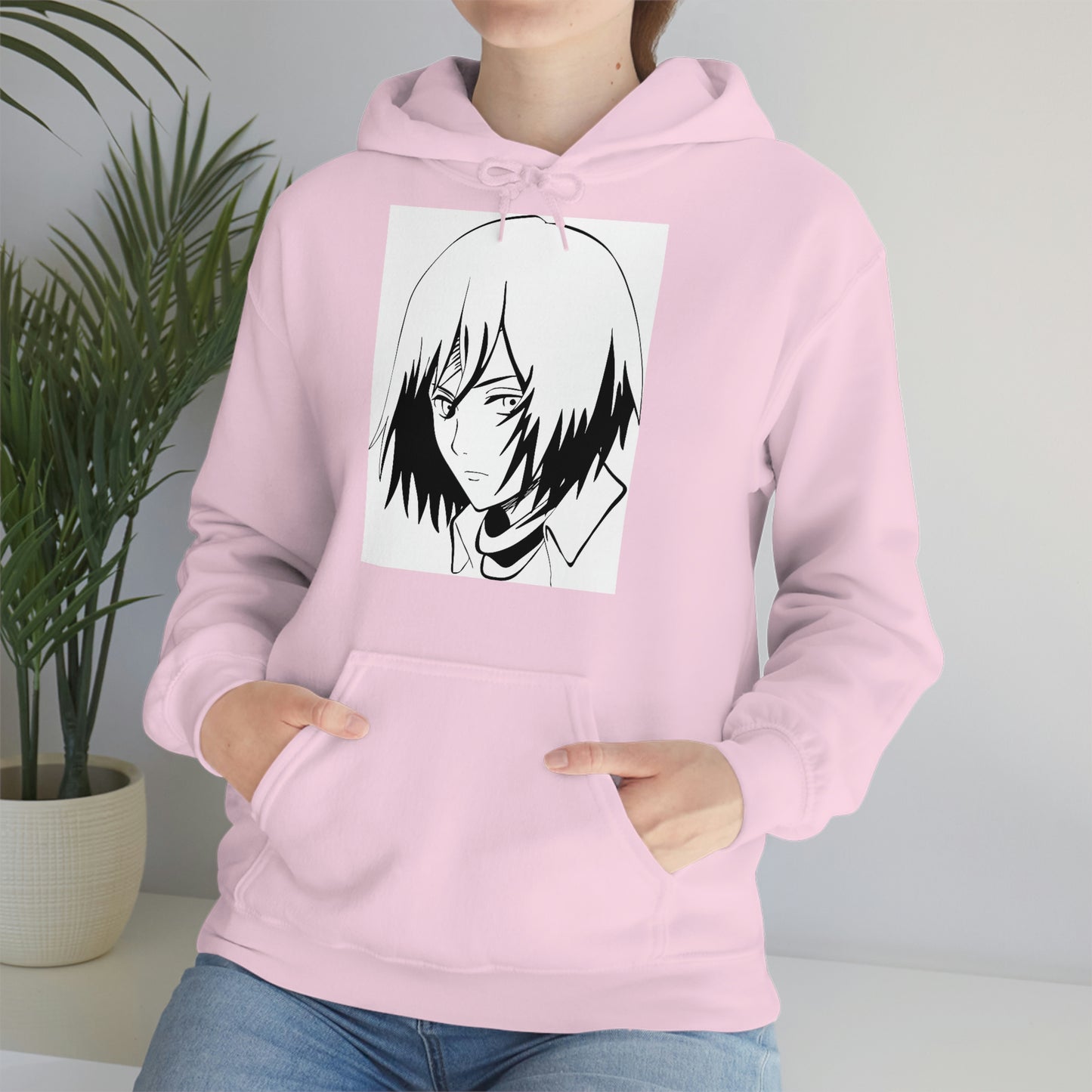 MIKASA