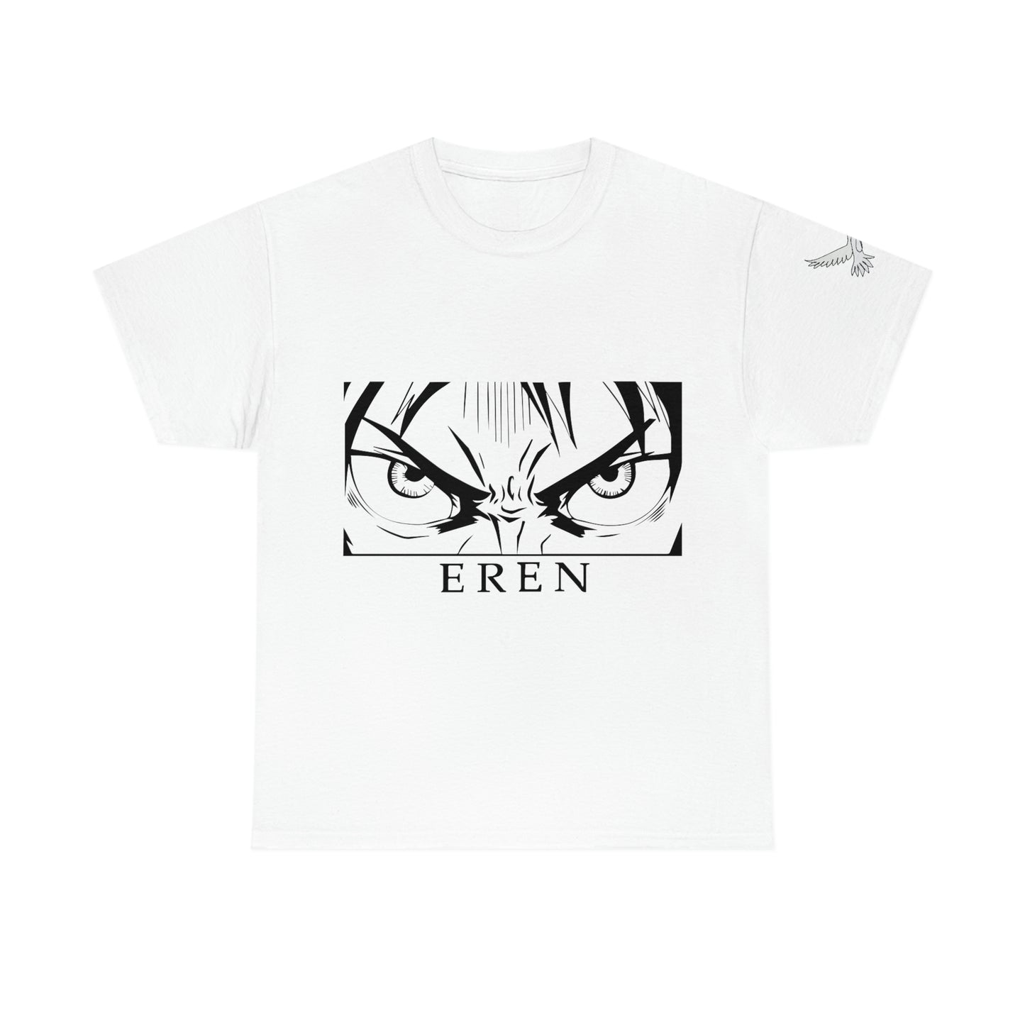 EREN
