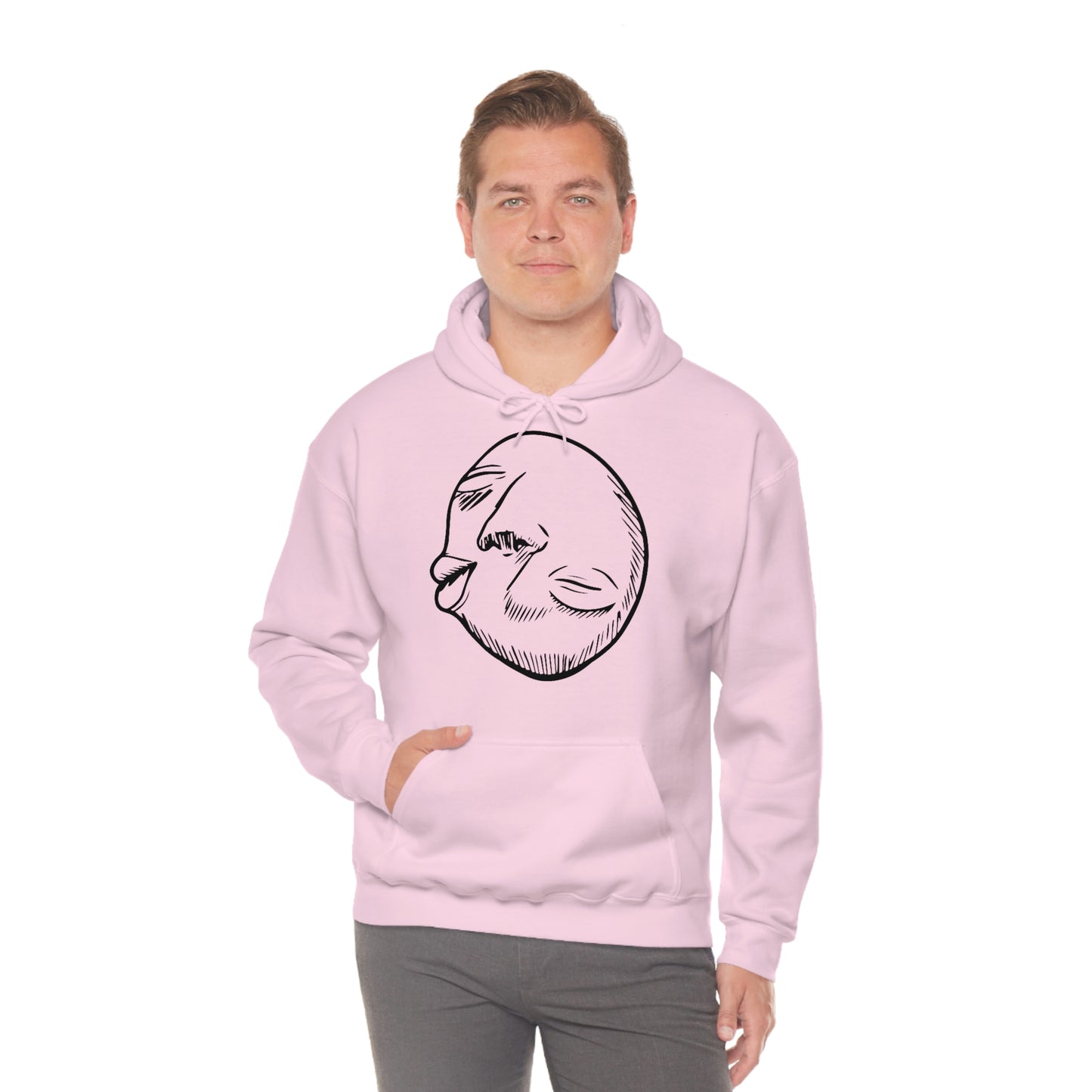 BEHERIT X LA MARQUE