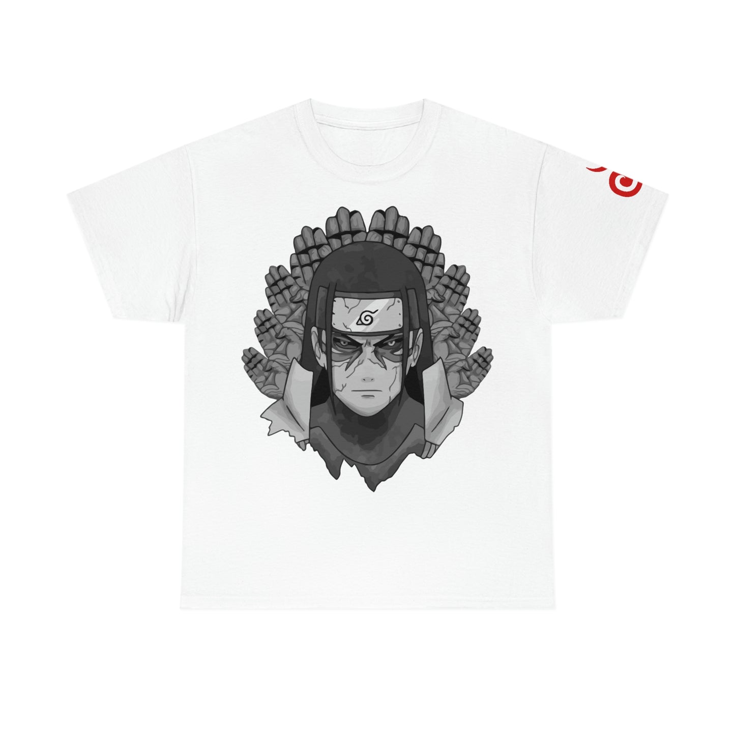 Hashirama 1 Hokage