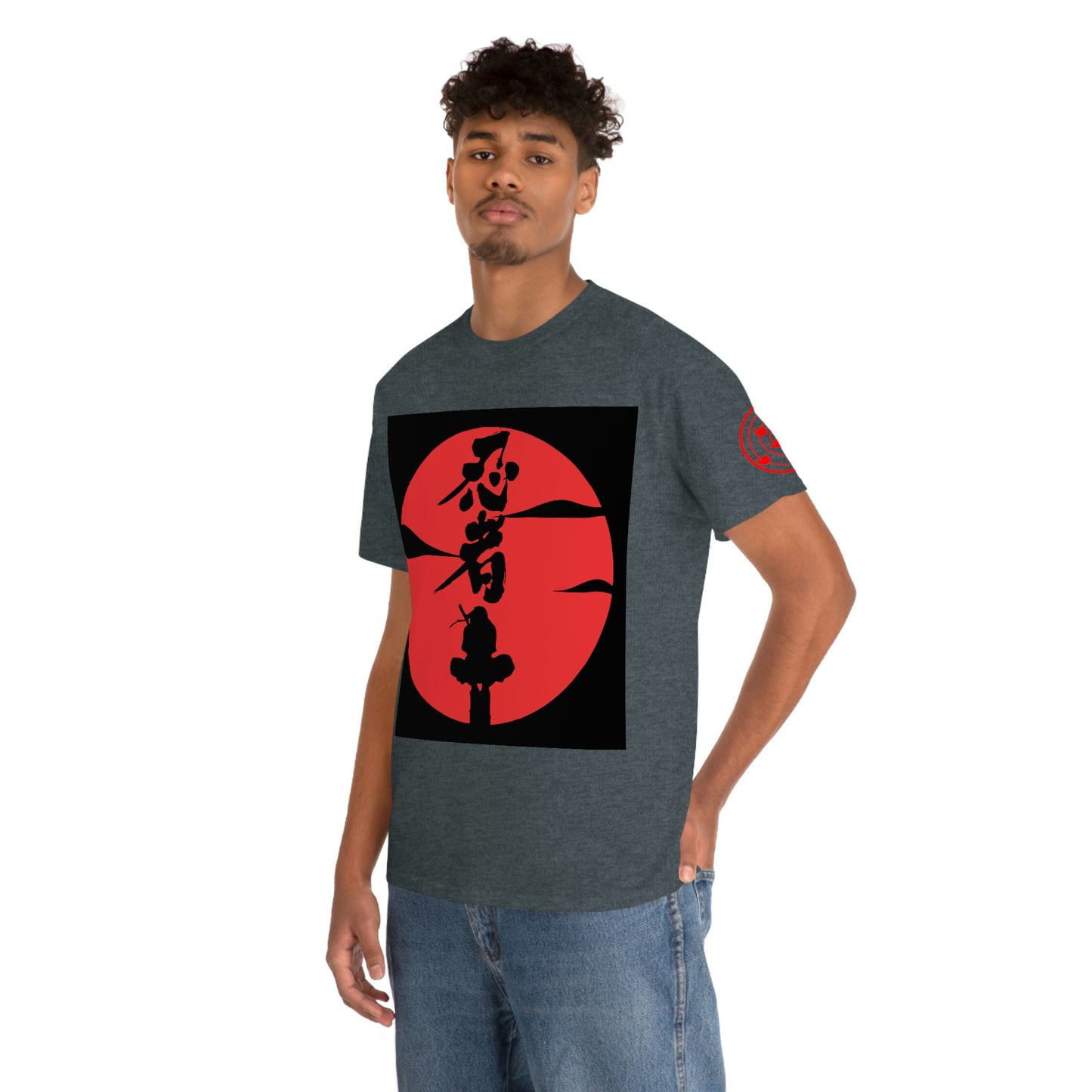 ITACHI
