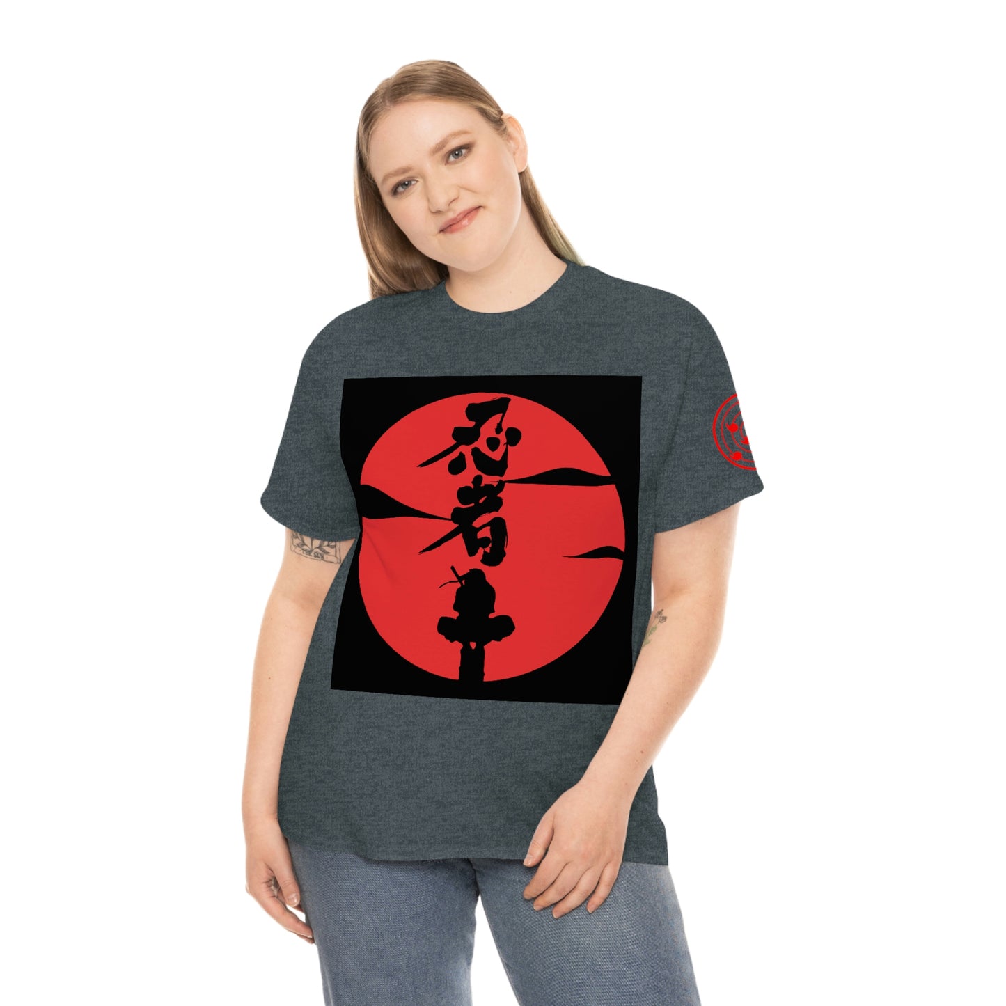 ITACHI