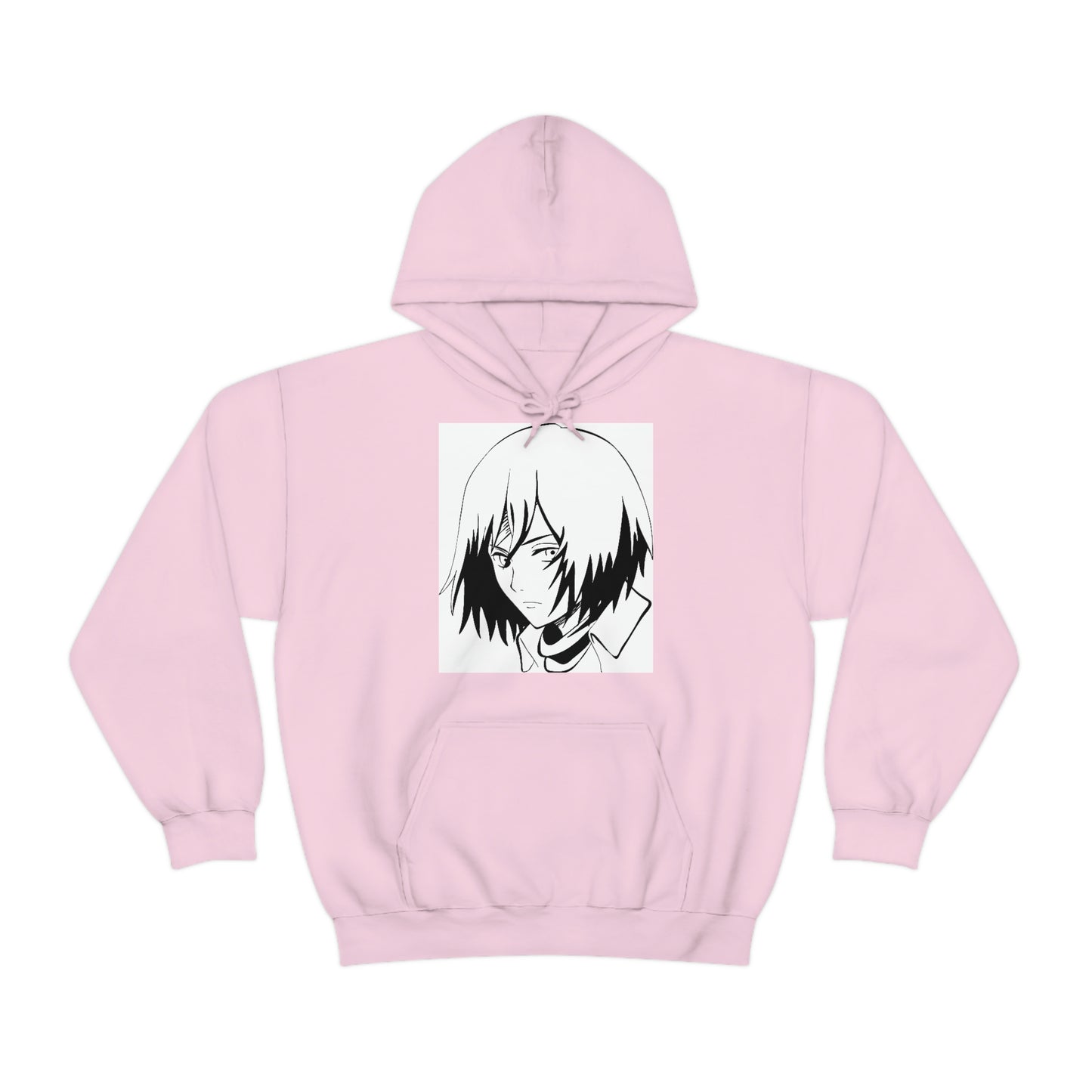 MIKASA